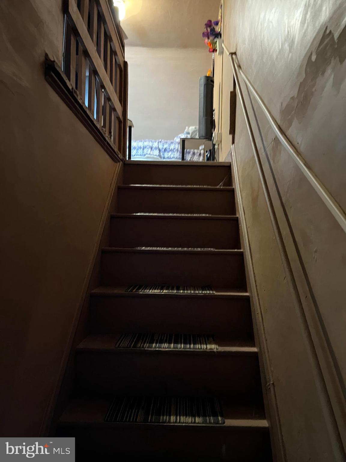 COALDALE - Residential