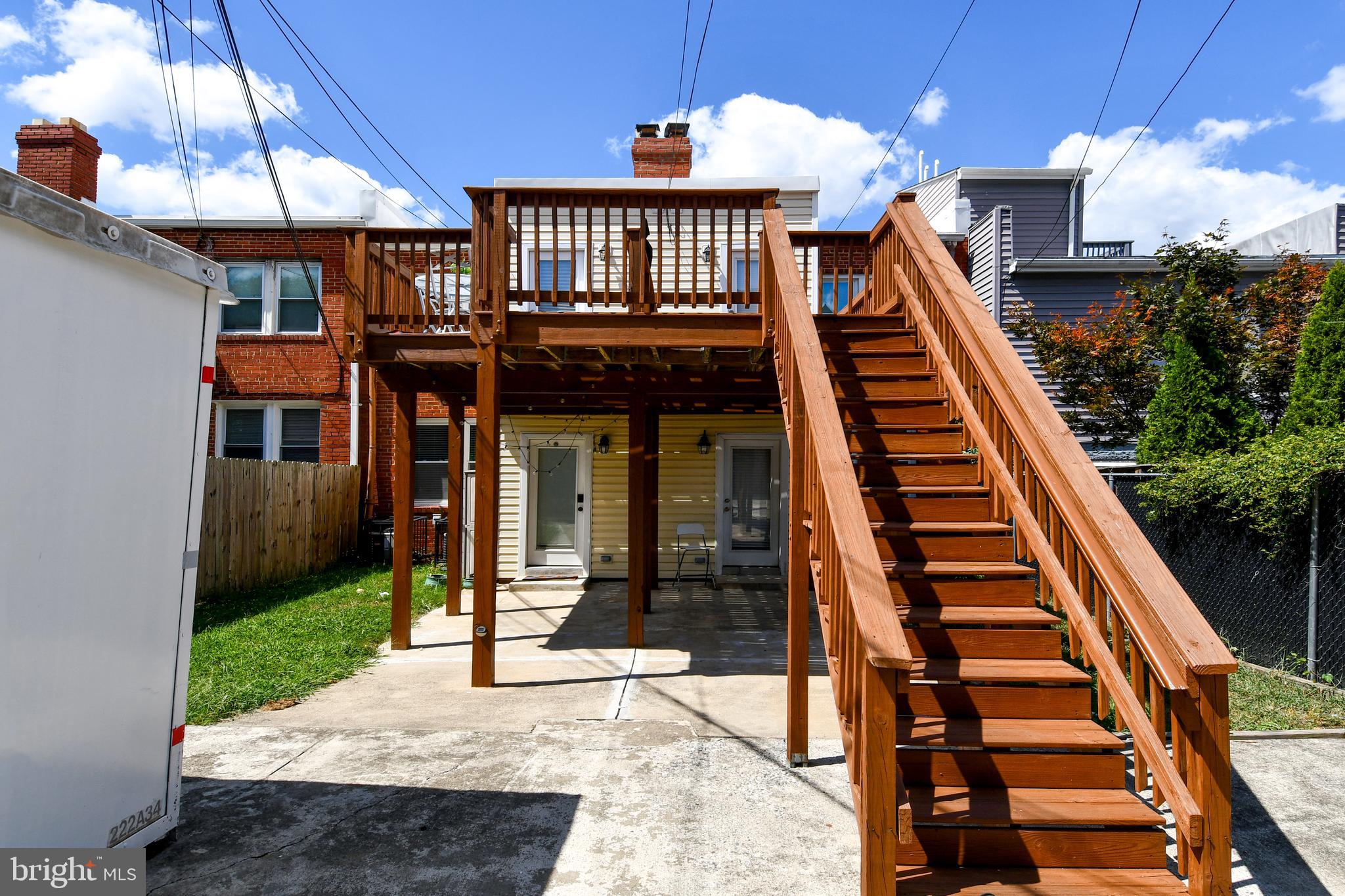 TRINIDAD - Residential