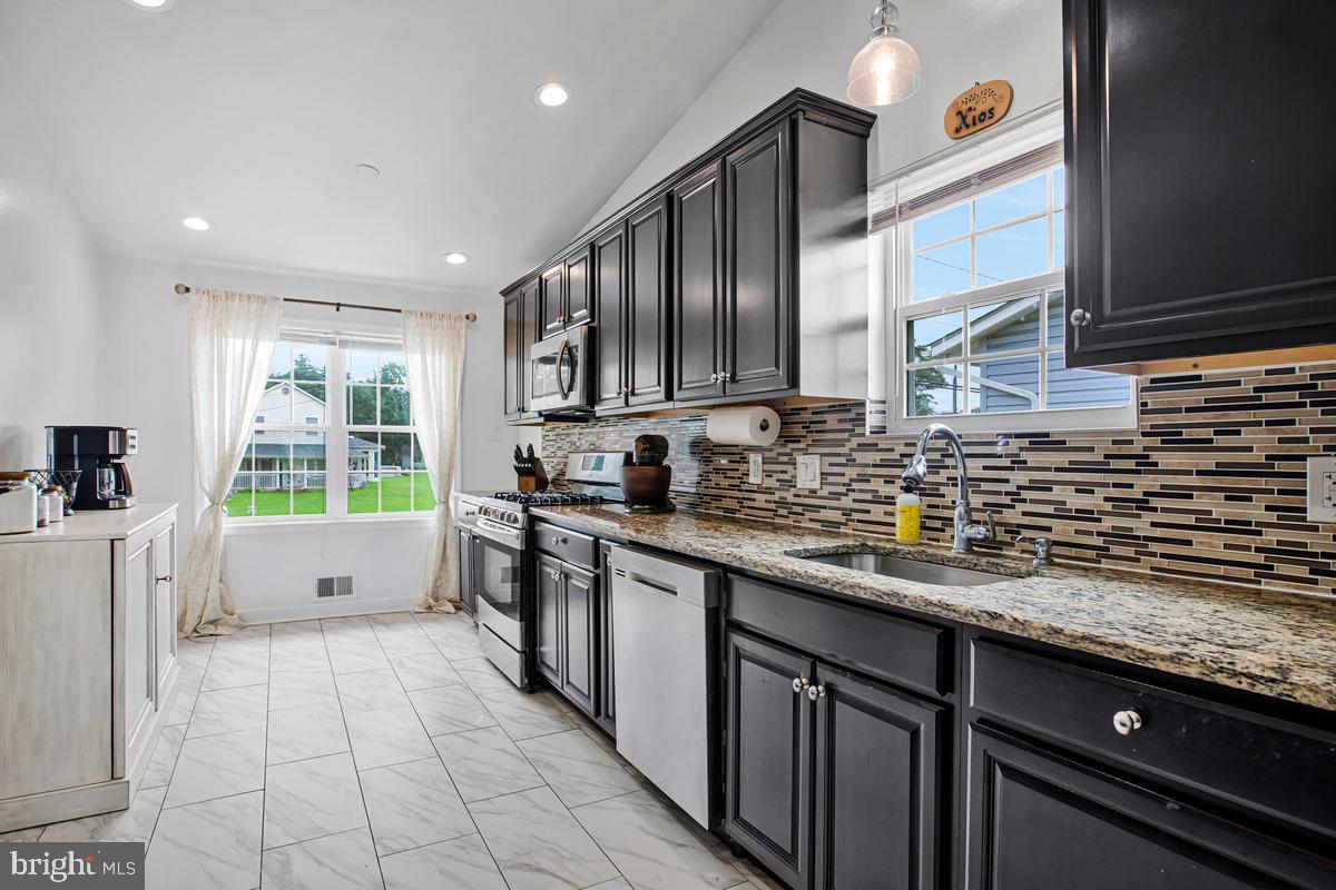 110 POINT PLEASANT ROAD