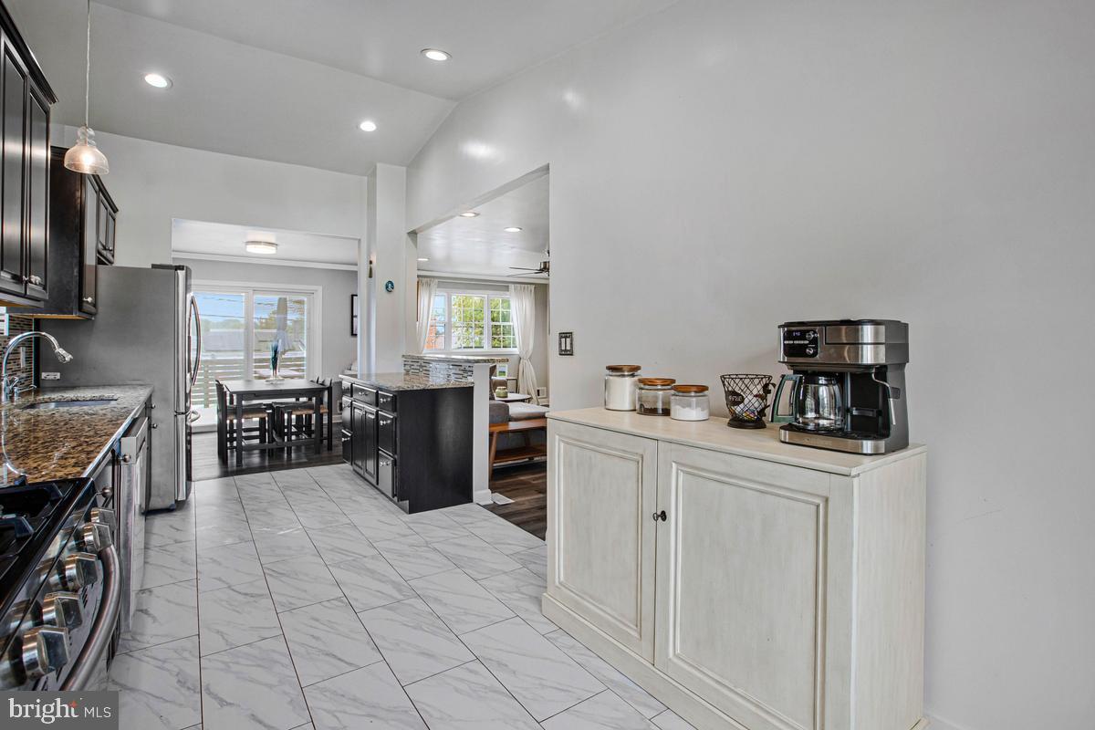 110 POINT PLEASANT ROAD
