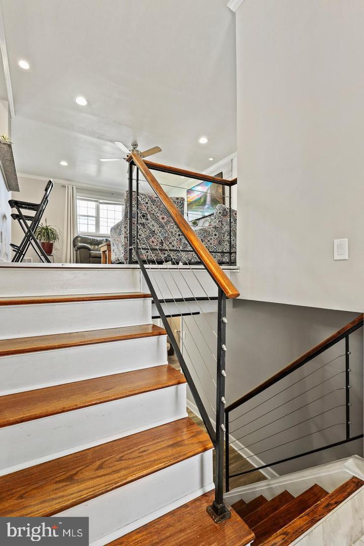 110 POINT PLEASANT ROAD
