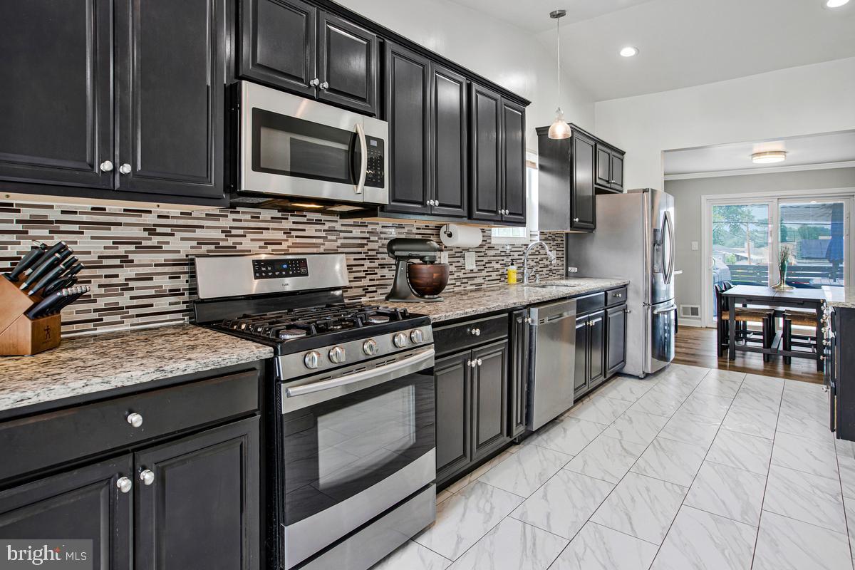 110 POINT PLEASANT ROAD