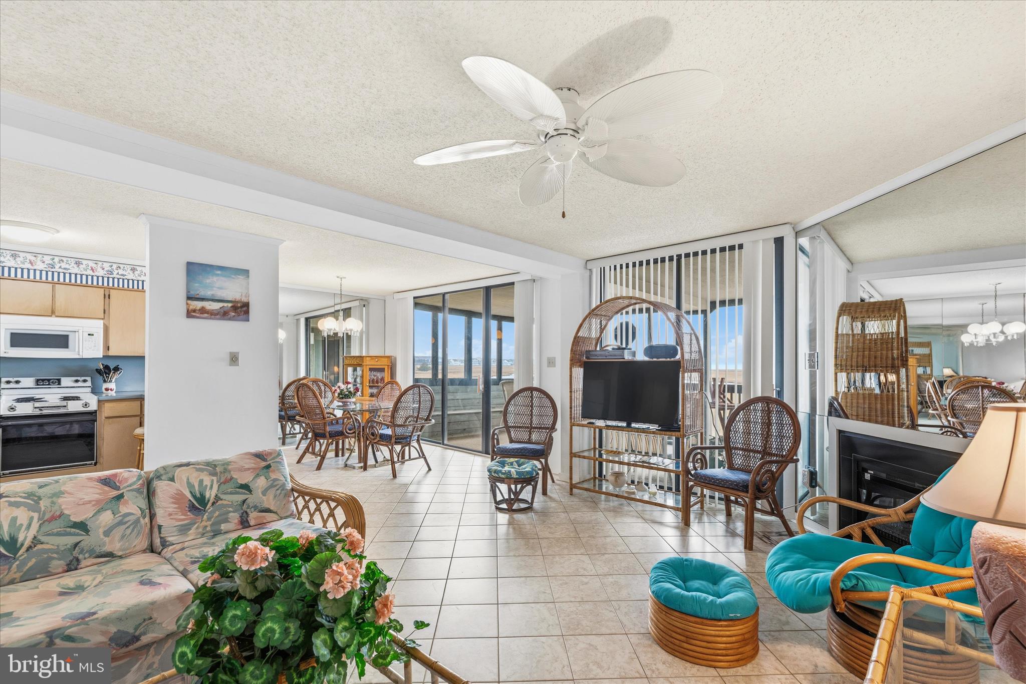 119 OLD LANDING ROAD 201B