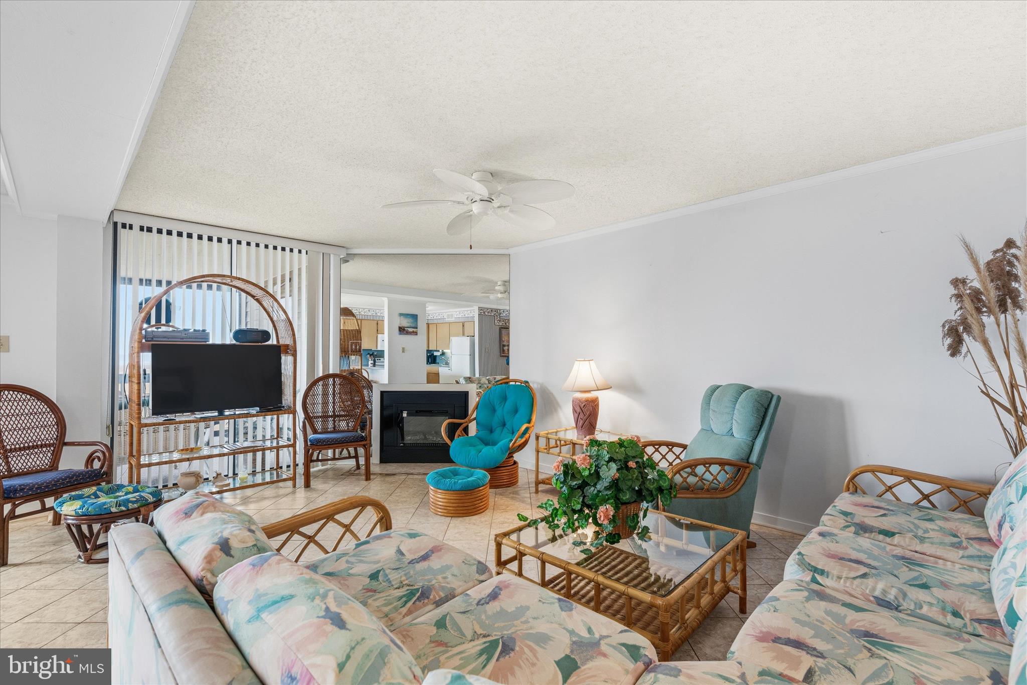 119 OLD LANDING ROAD 201B