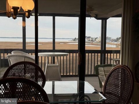 119 OLD LANDING ROAD 201B OCEAN CITY MD 21842