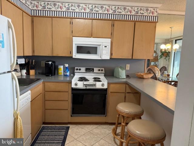 119 OLD LANDING ROAD 201B