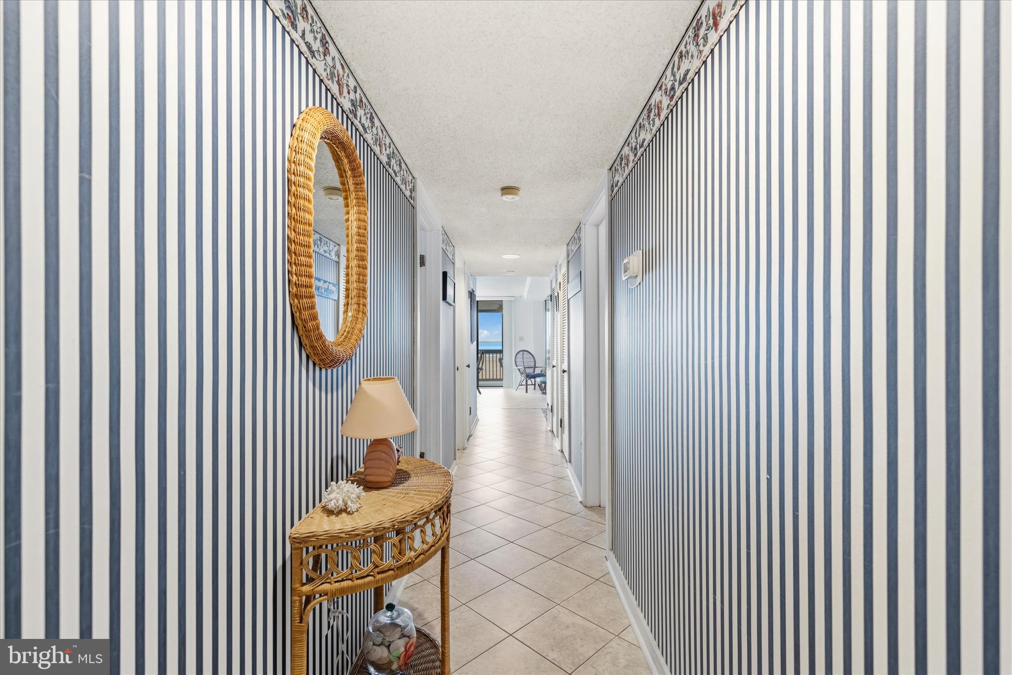 119 OLD LANDING ROAD 201B