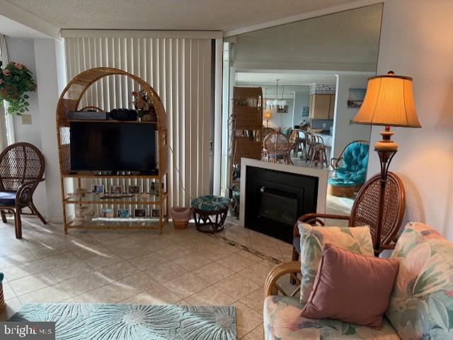 119 OLD LANDING ROAD 201B