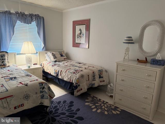 119 OLD LANDING ROAD 201B