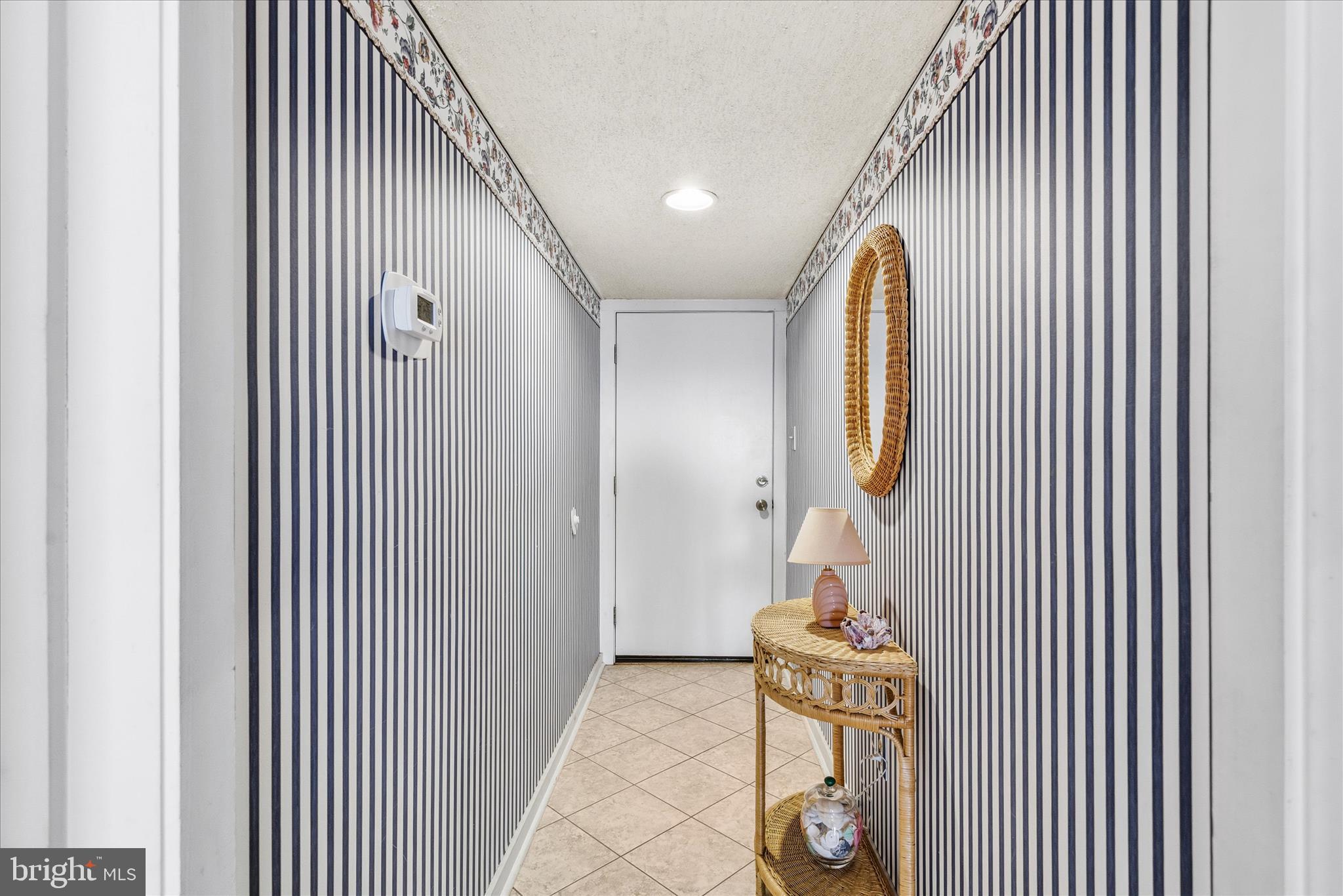 119 OLD LANDING ROAD 201B