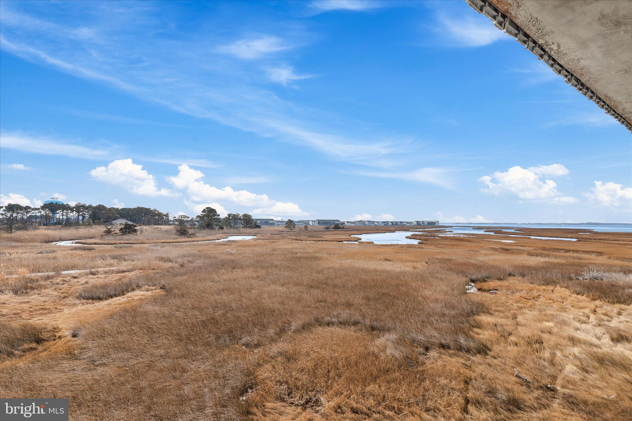 119 OLD LANDING ROAD 201B