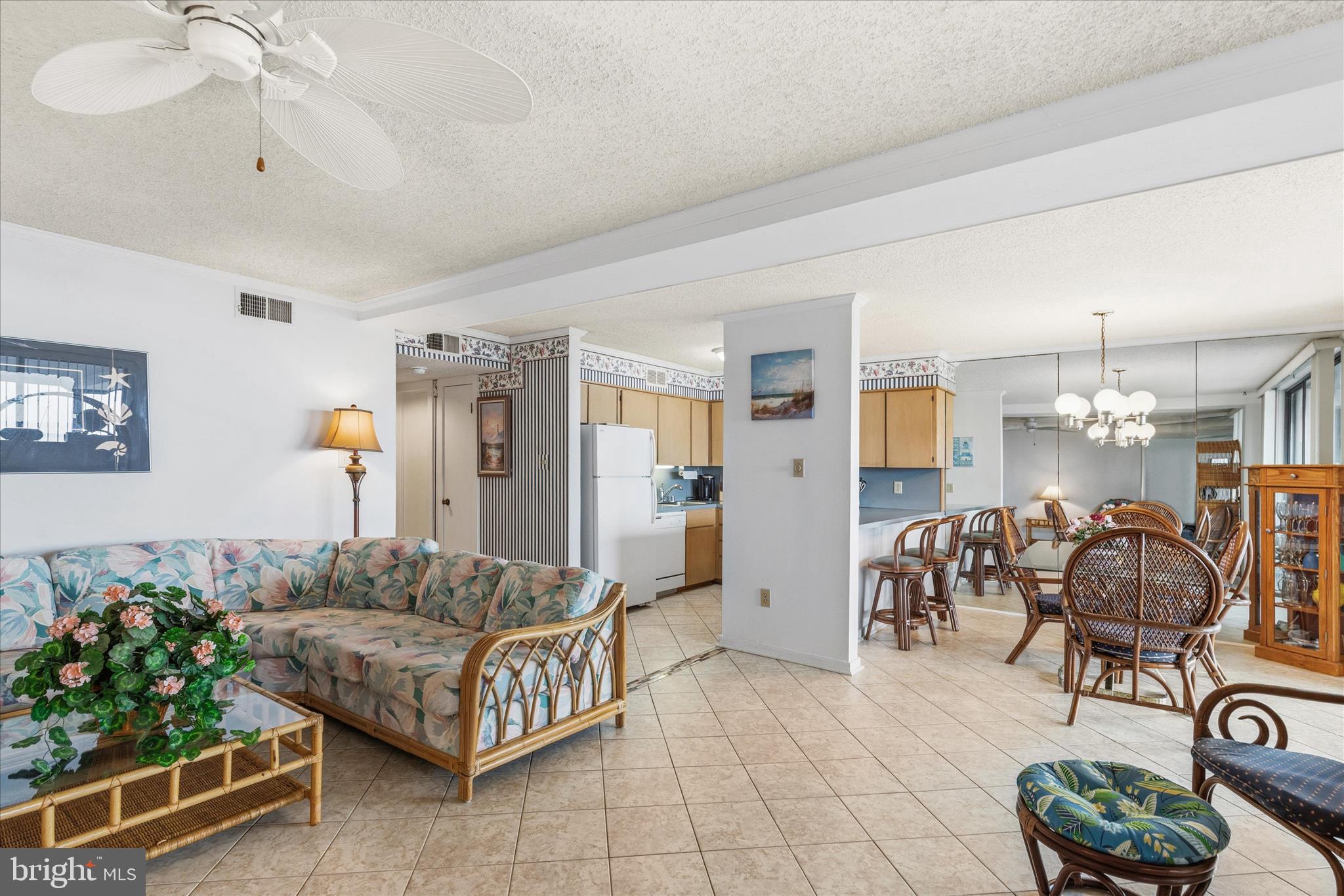 119 OLD LANDING ROAD 201B
