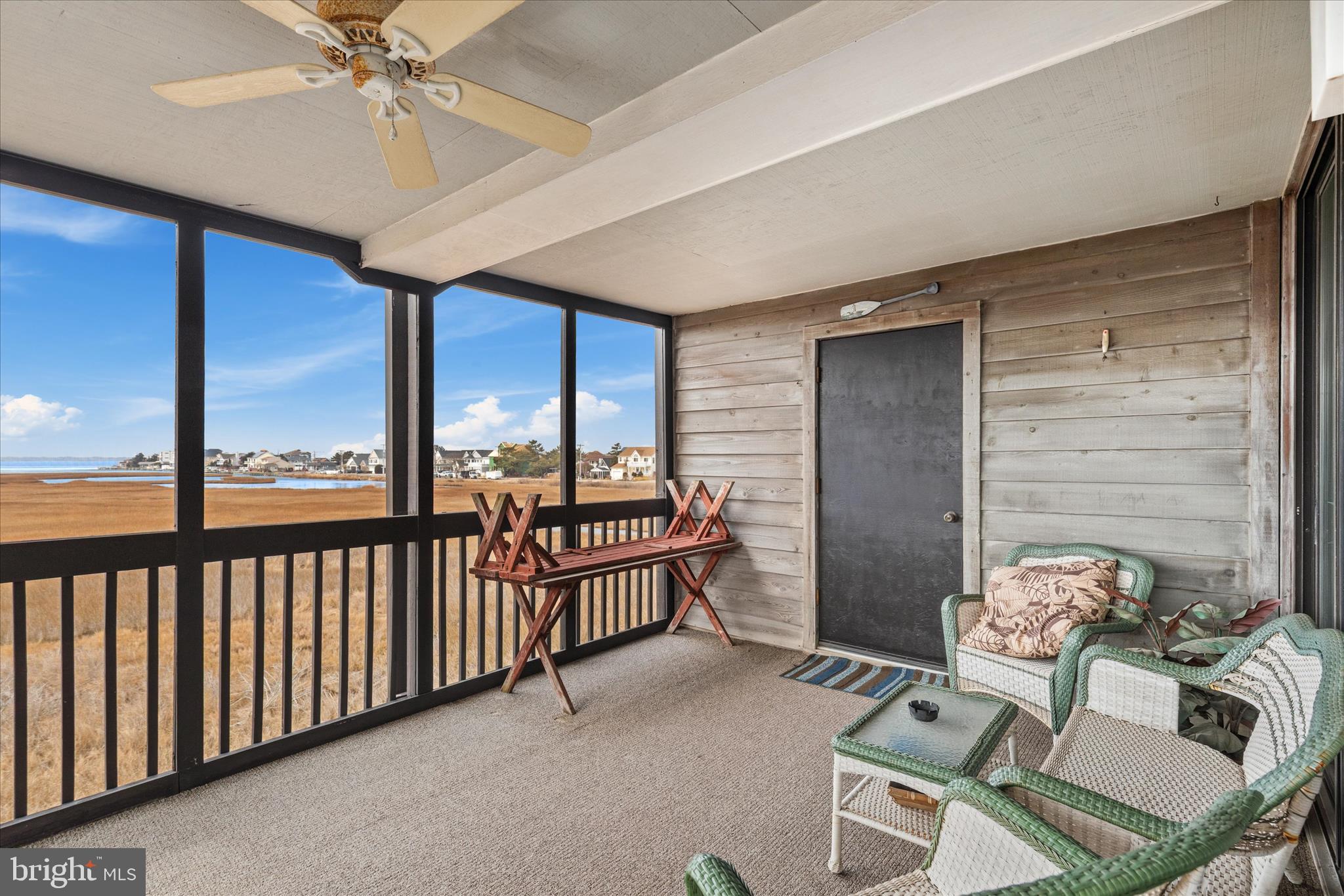 119 OLD LANDING ROAD 201B