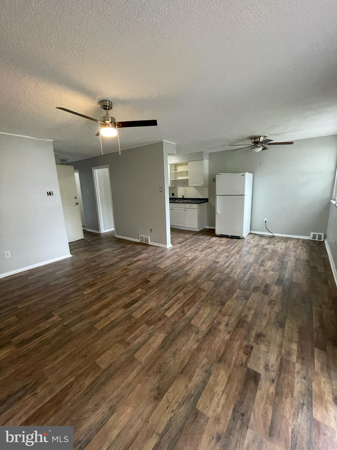 MORRELL PARK - Residential Income