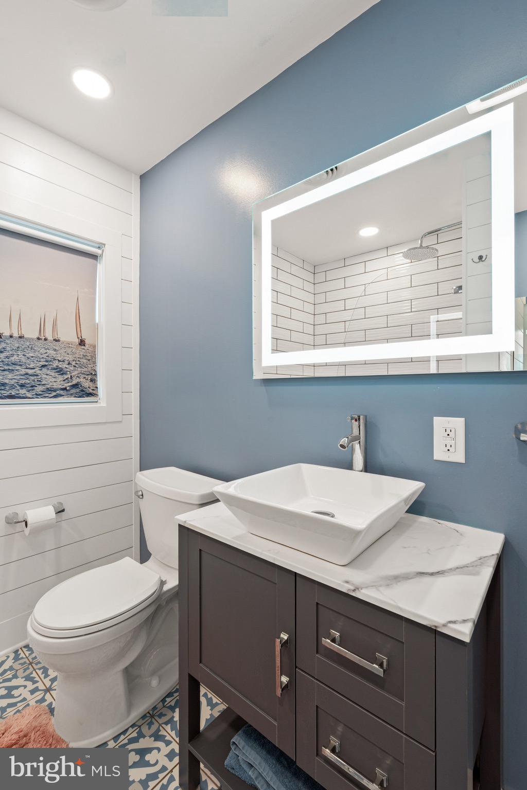 TAR BAY - Residential