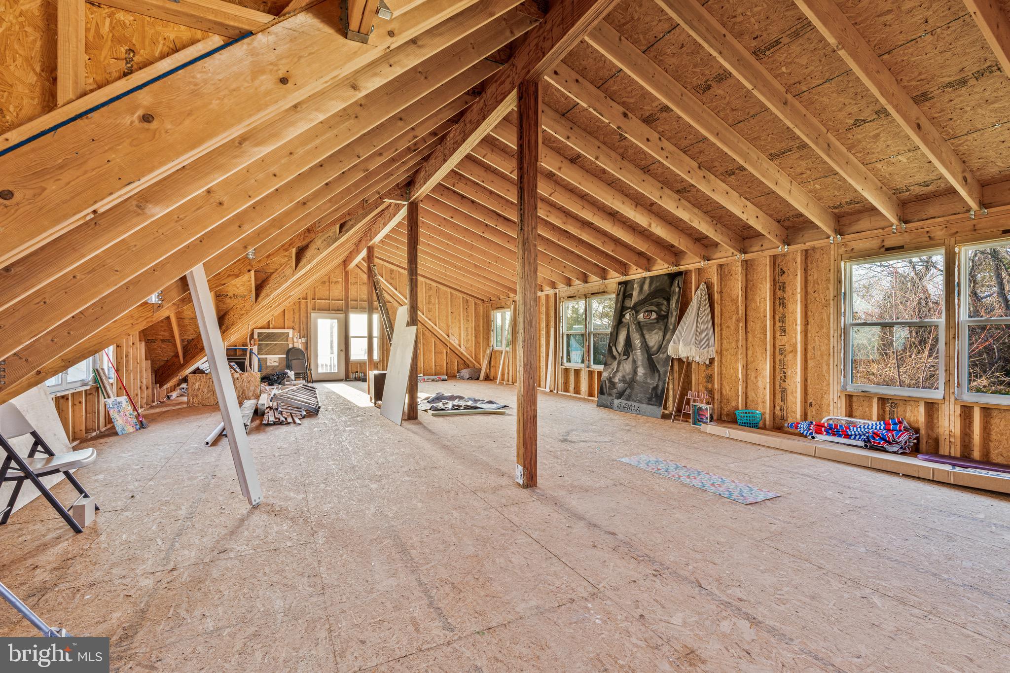 TAR BAY - Residential