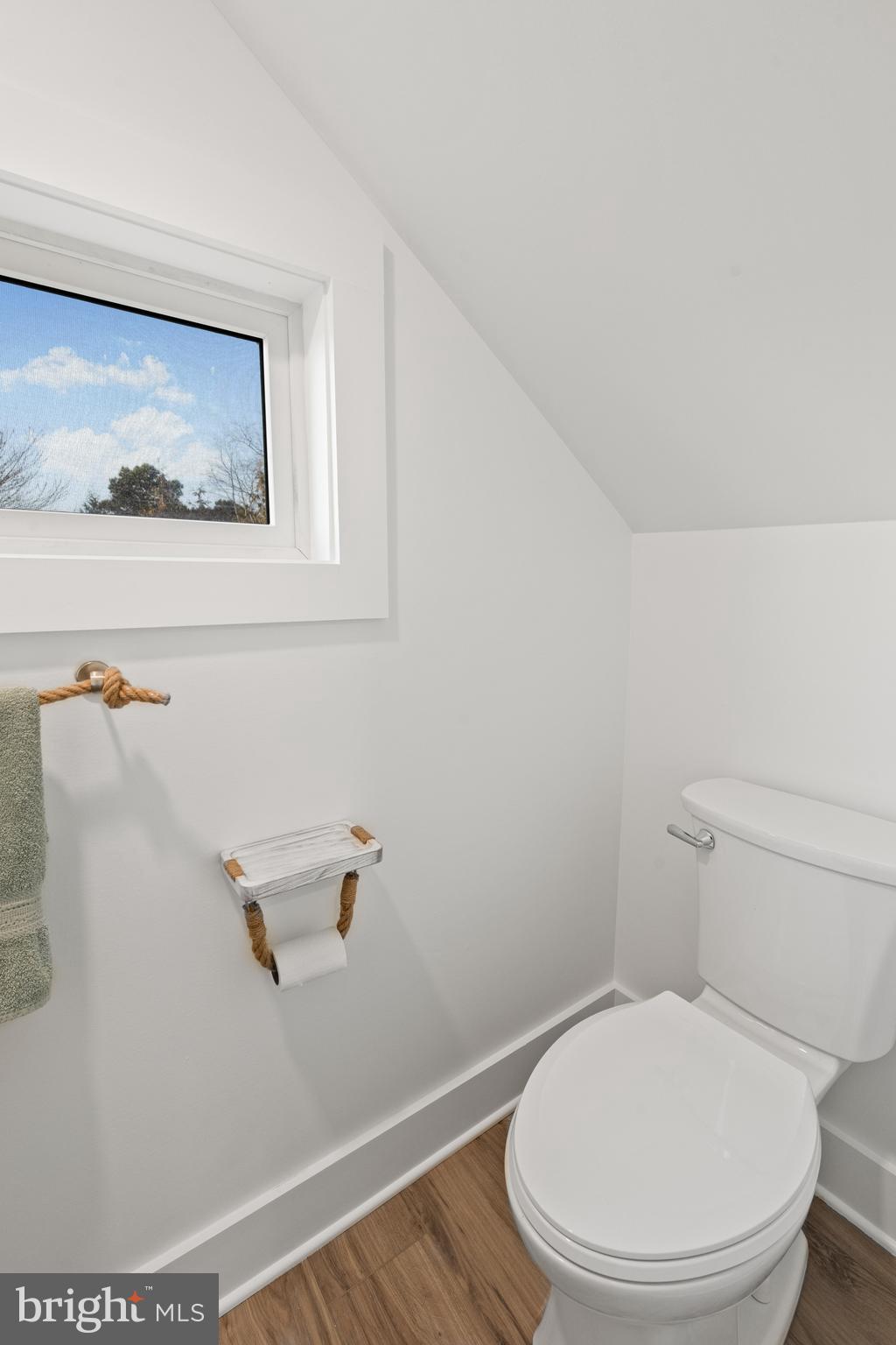 TAR BAY - Residential