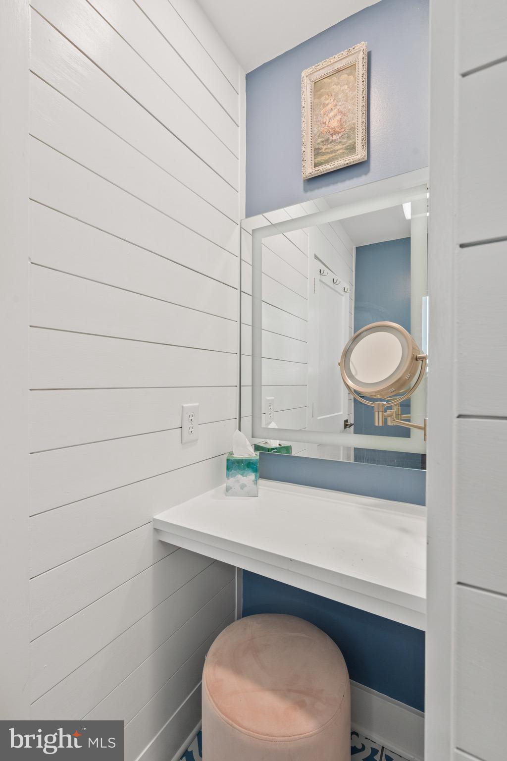 TAR BAY - Residential