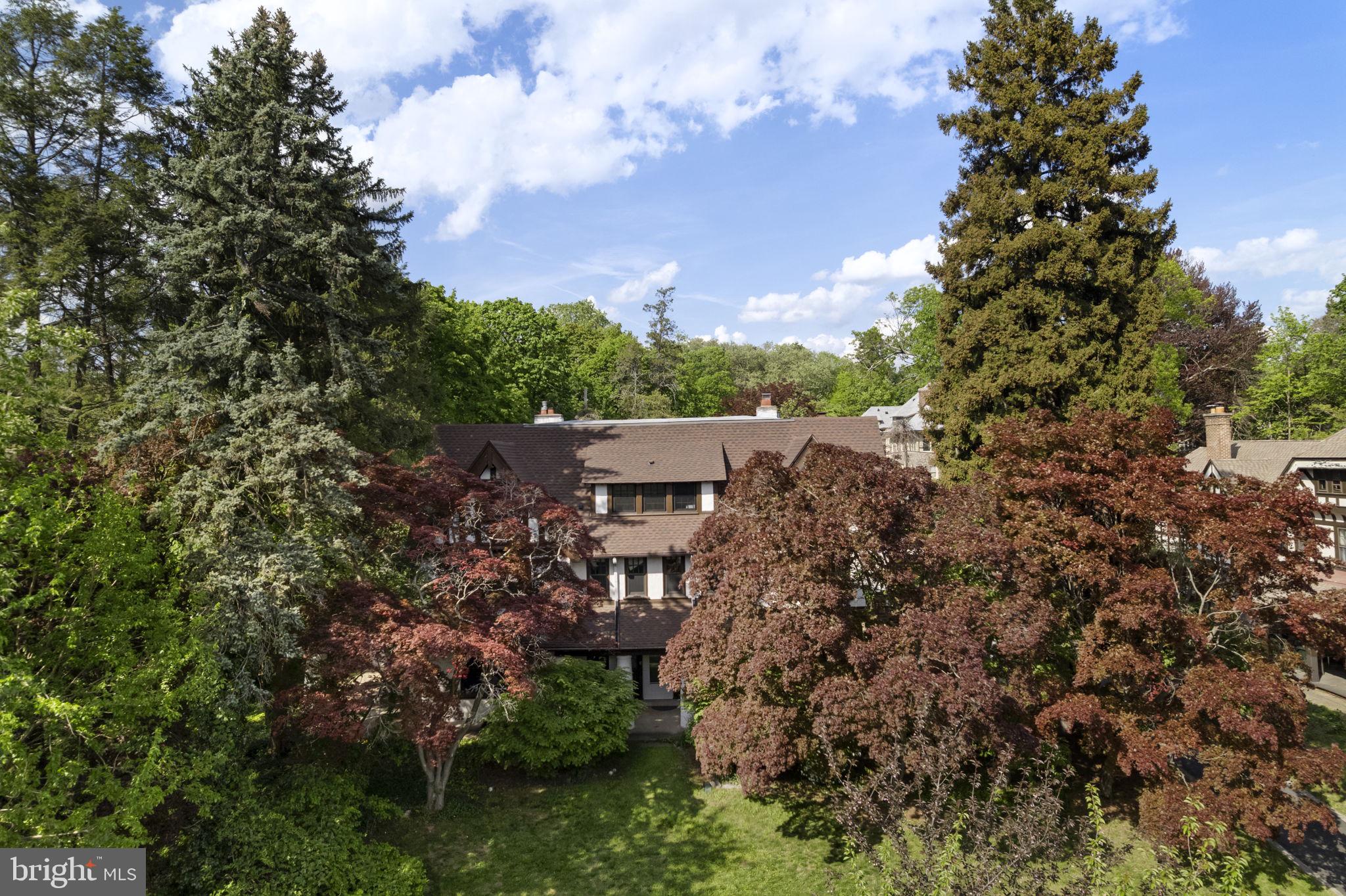 LAKESIDE - Residential