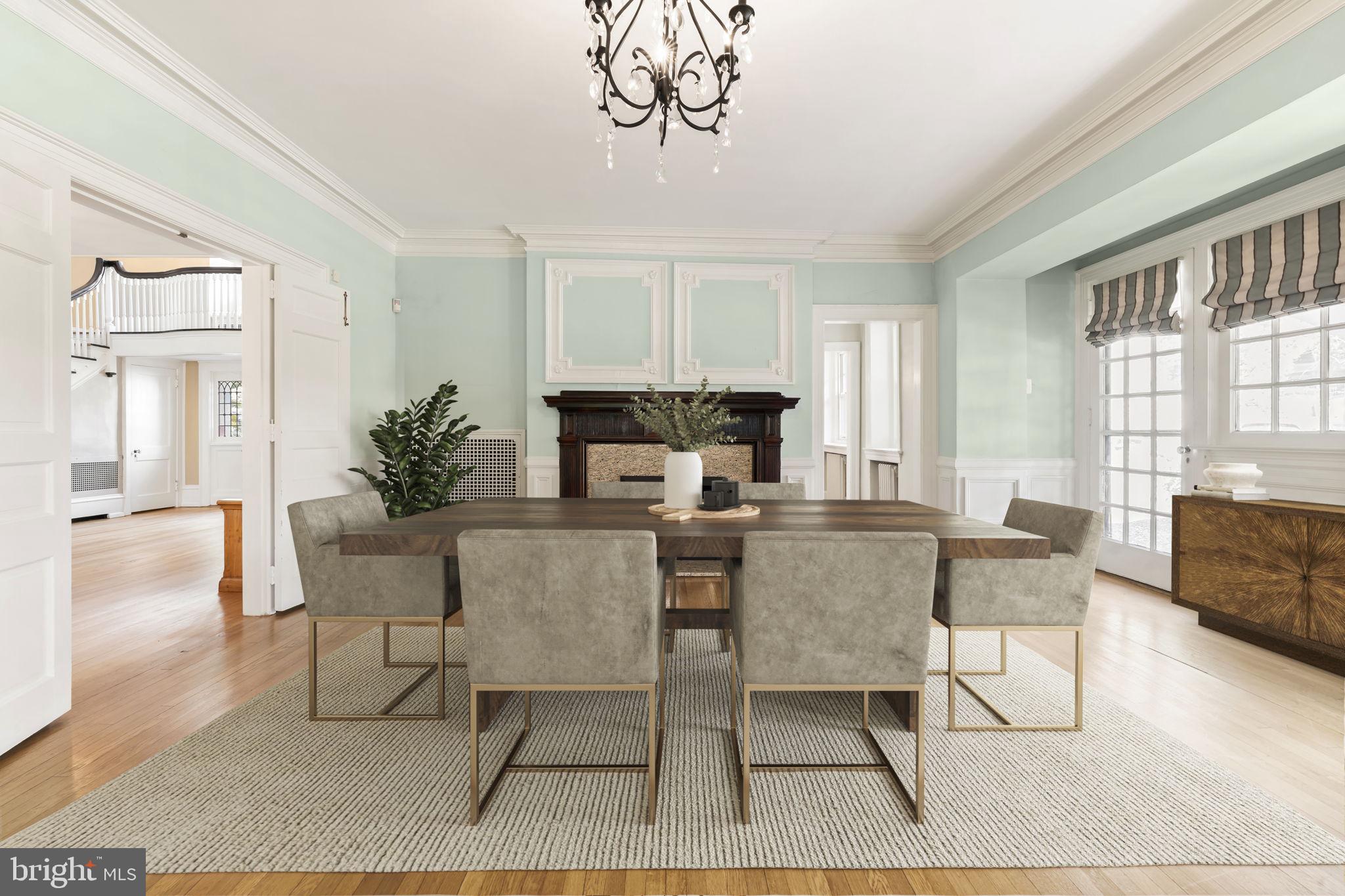 LAKESIDE - Residential