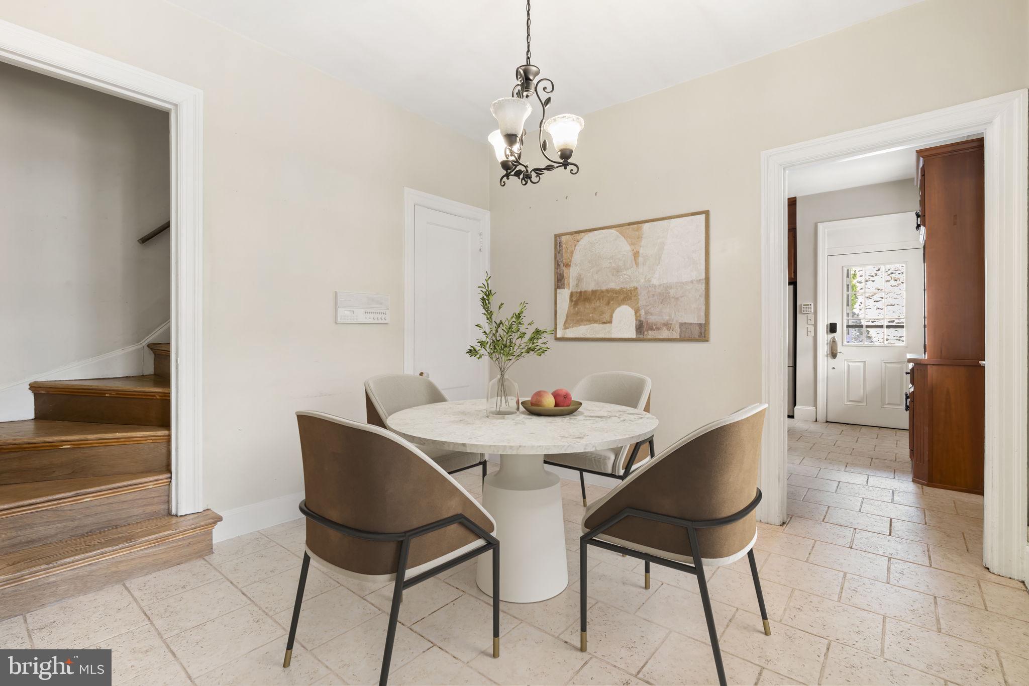 LAKESIDE - Residential