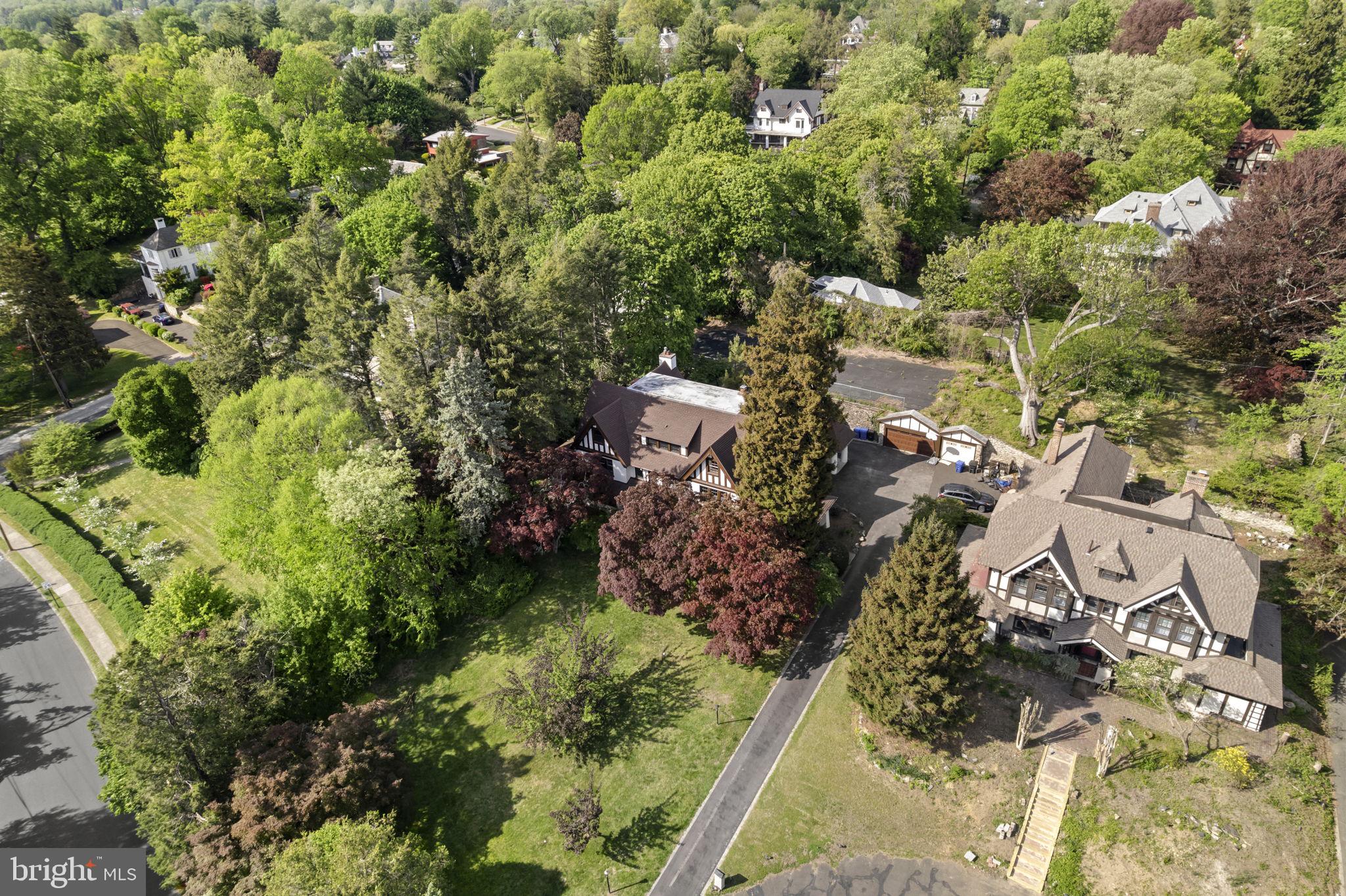 LAKESIDE - Residential