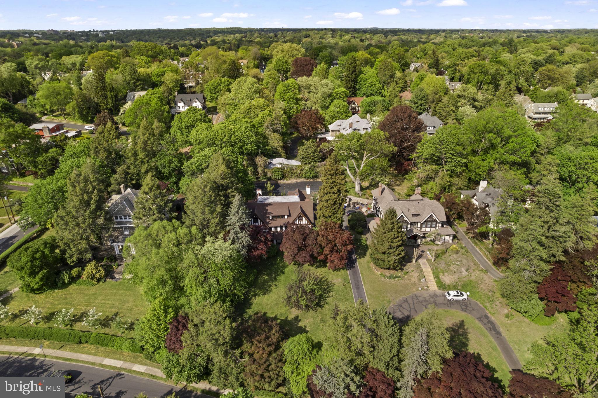 LAKESIDE - Residential