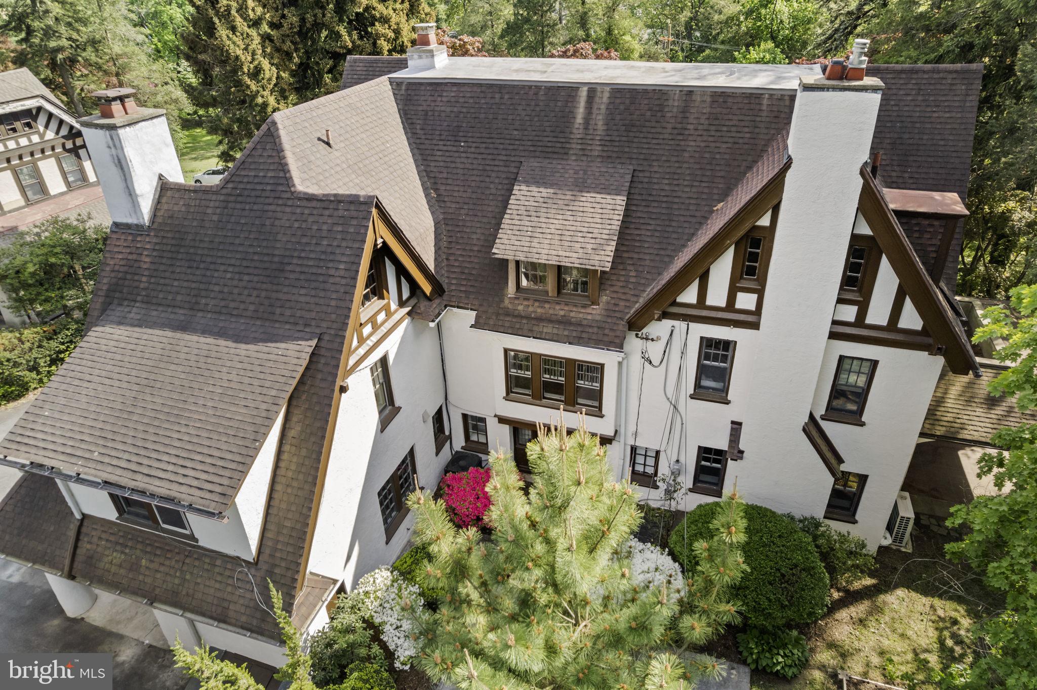 LAKESIDE - Residential