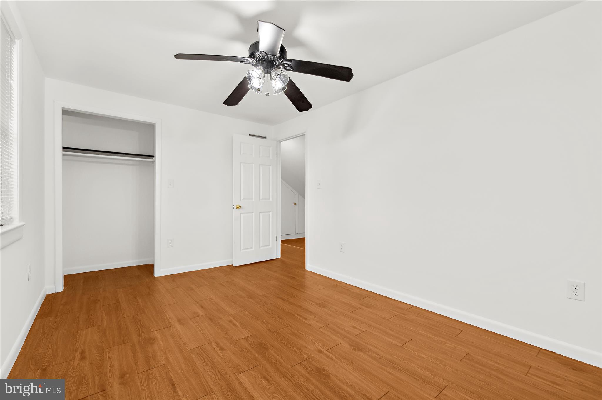 ROLAND TERRACE - Residential