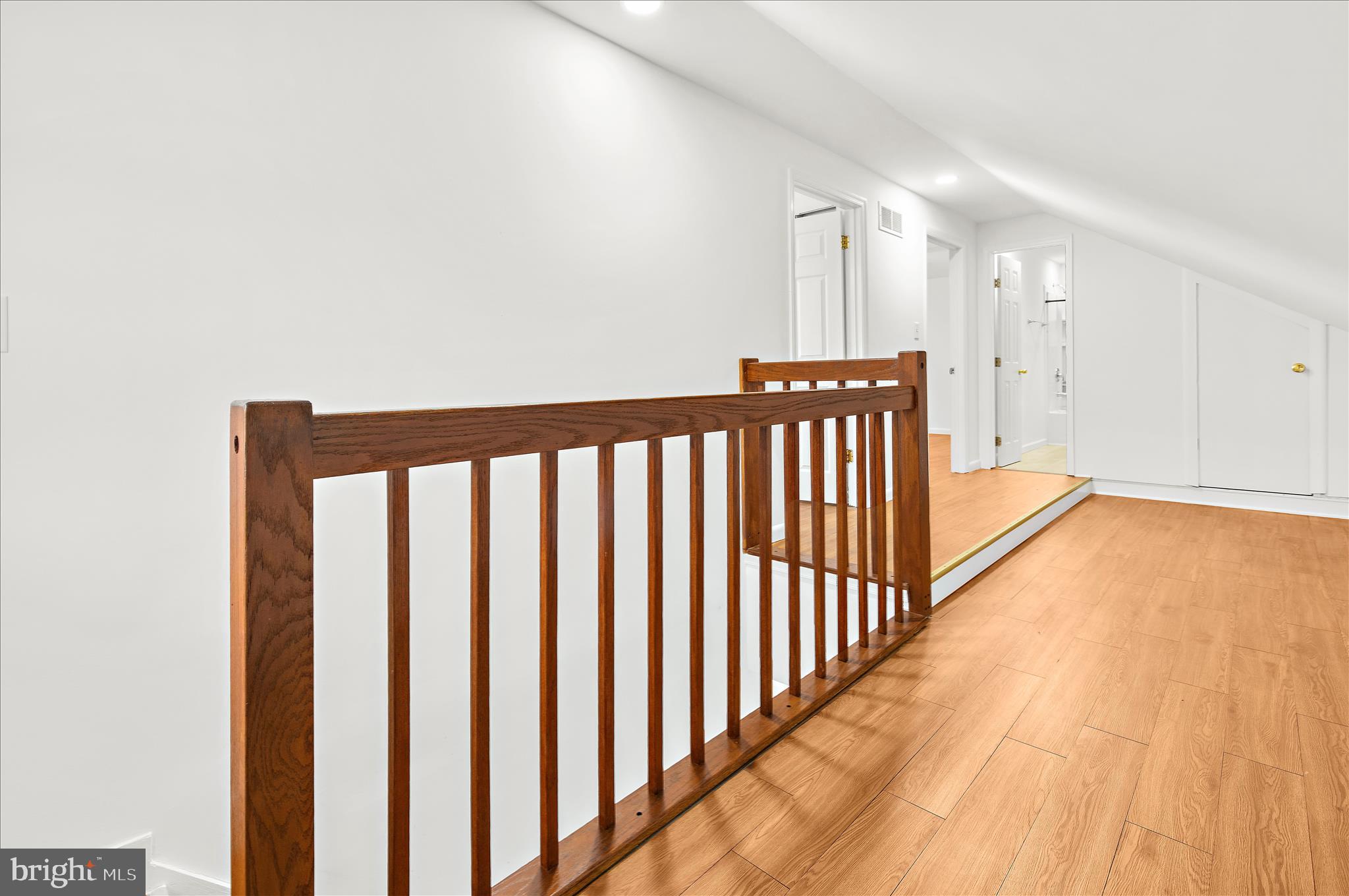 ROLAND TERRACE - Residential