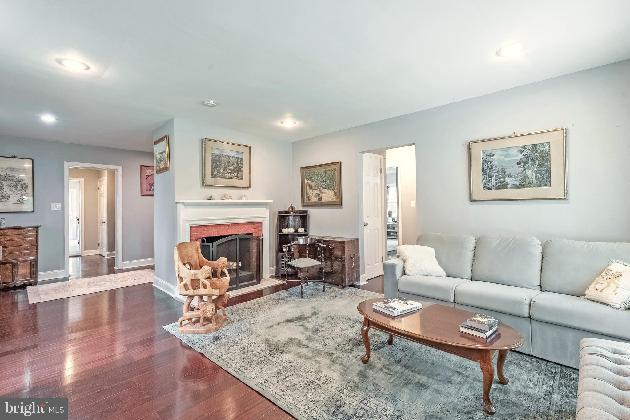 214 LEWIS STREET NW