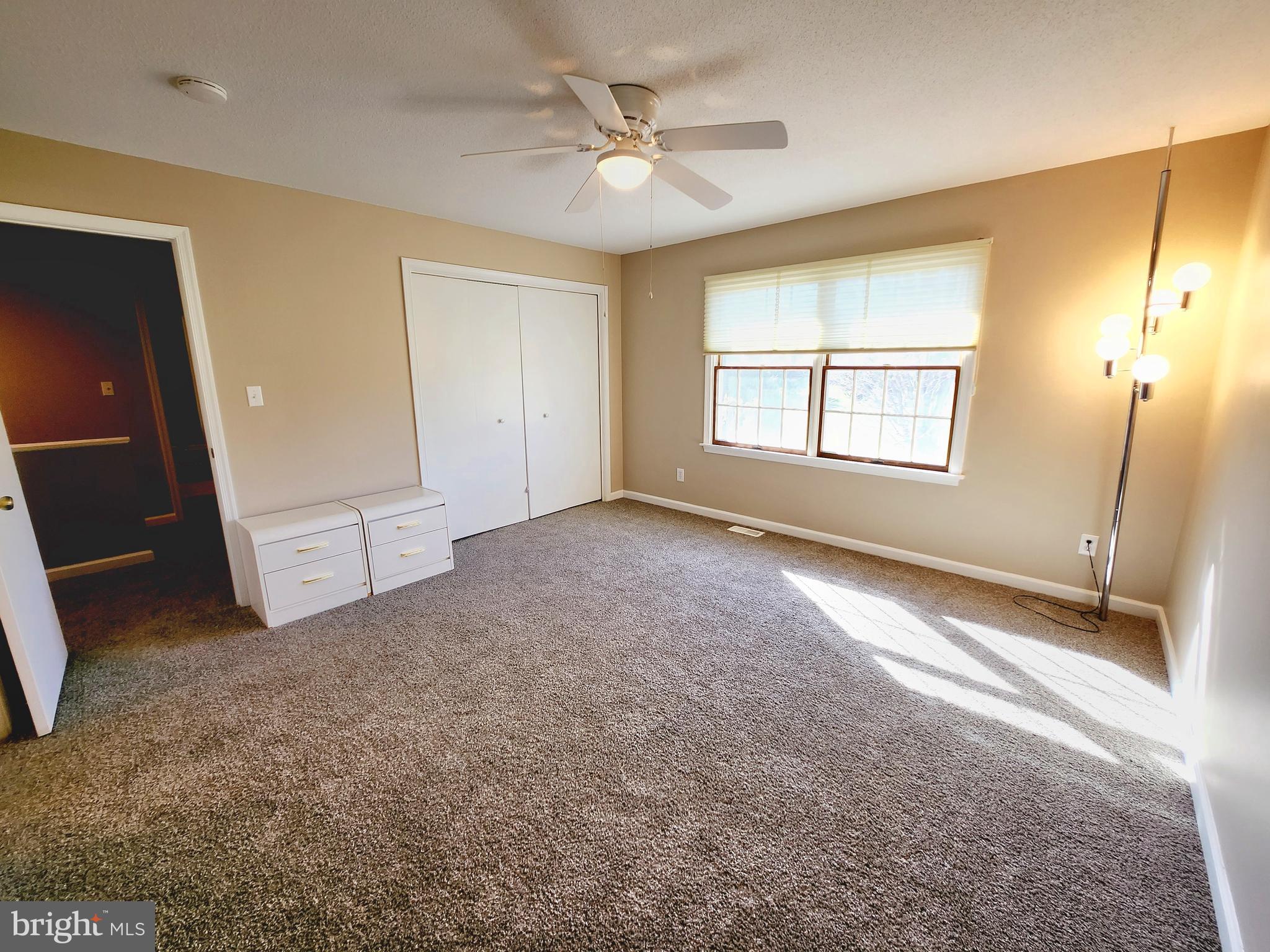 SPRING MILLS FARM - Residential