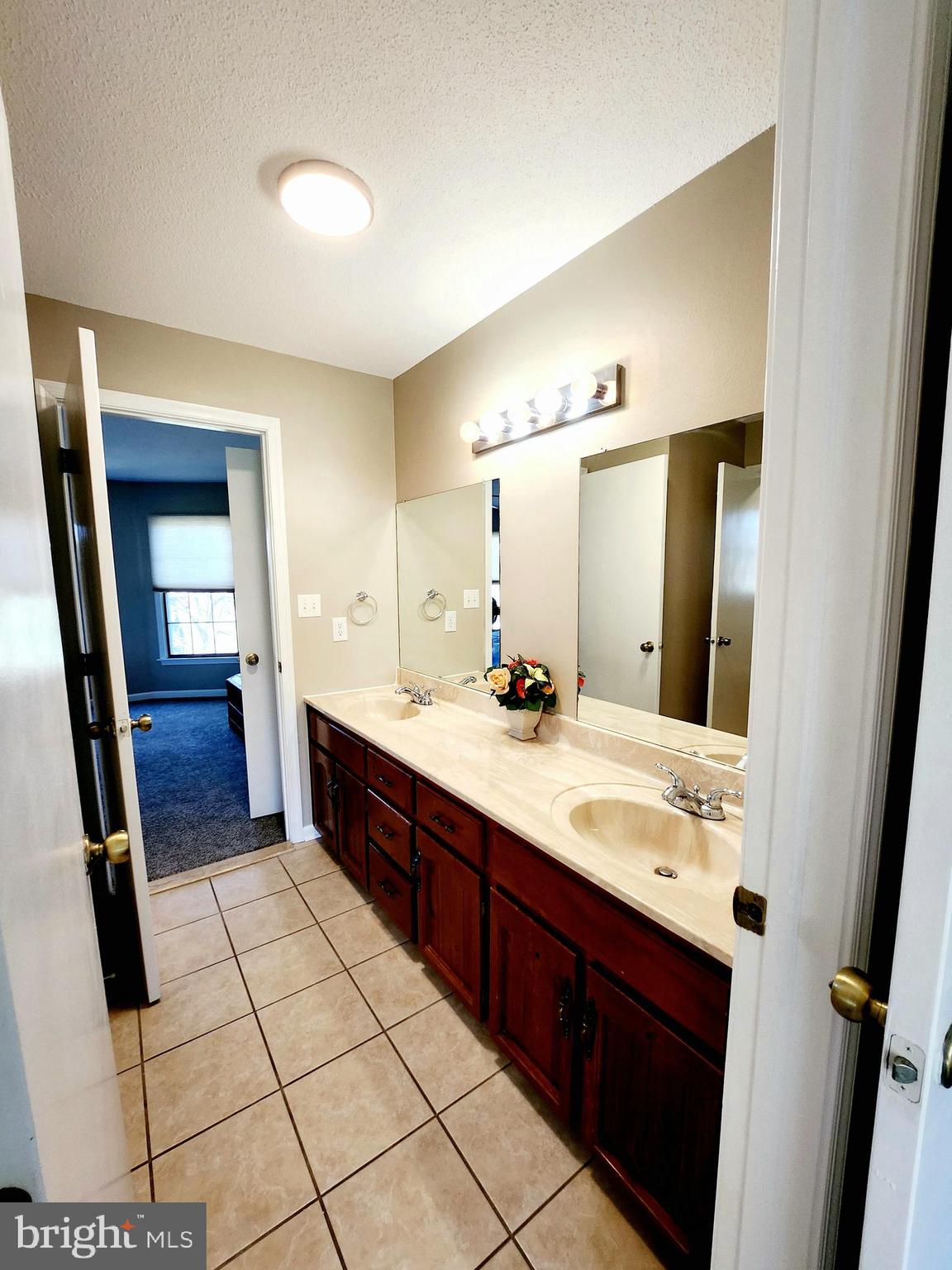 SPRING MILLS FARM - Residential