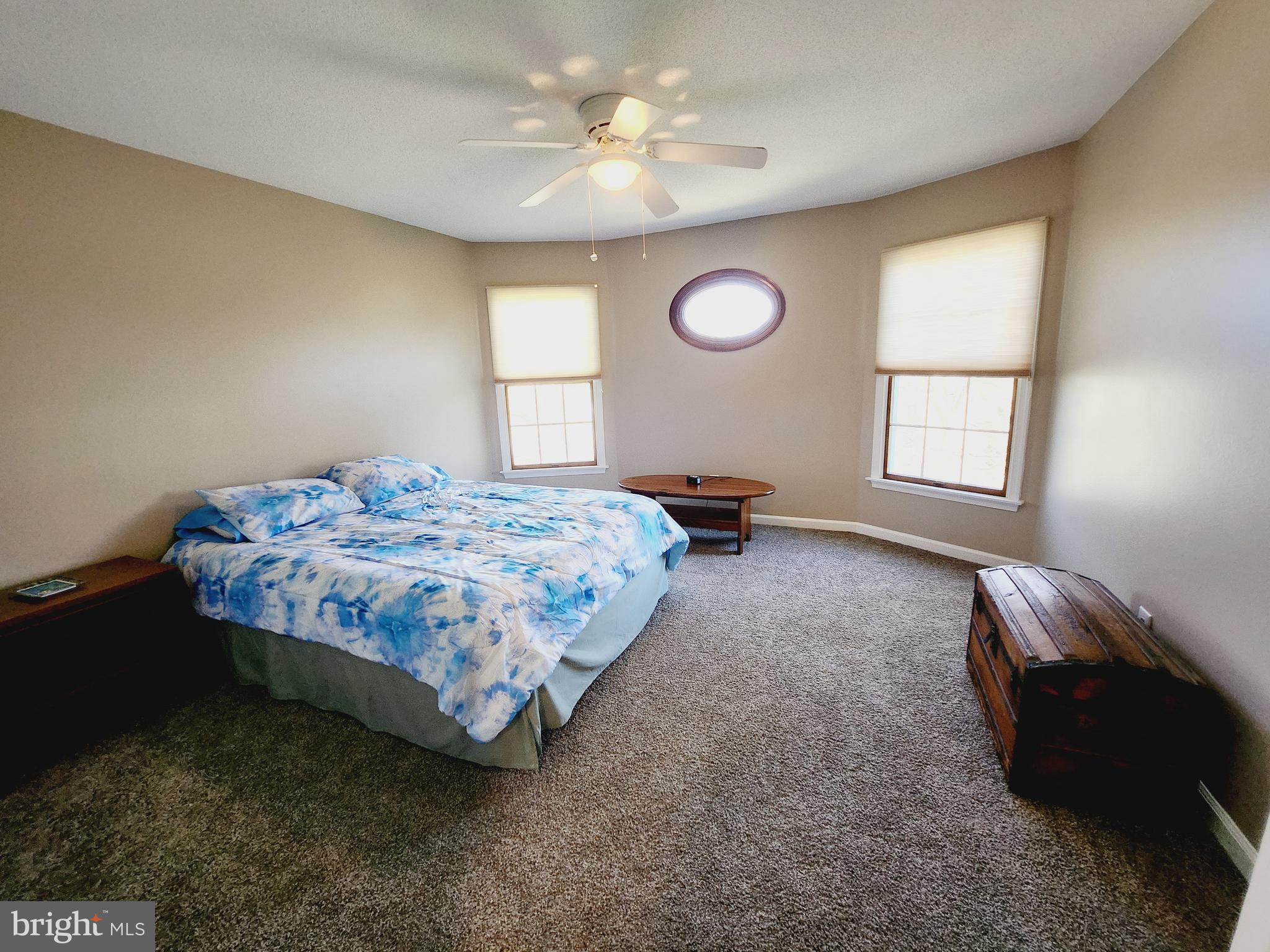 SPRING MILLS FARM - Residential