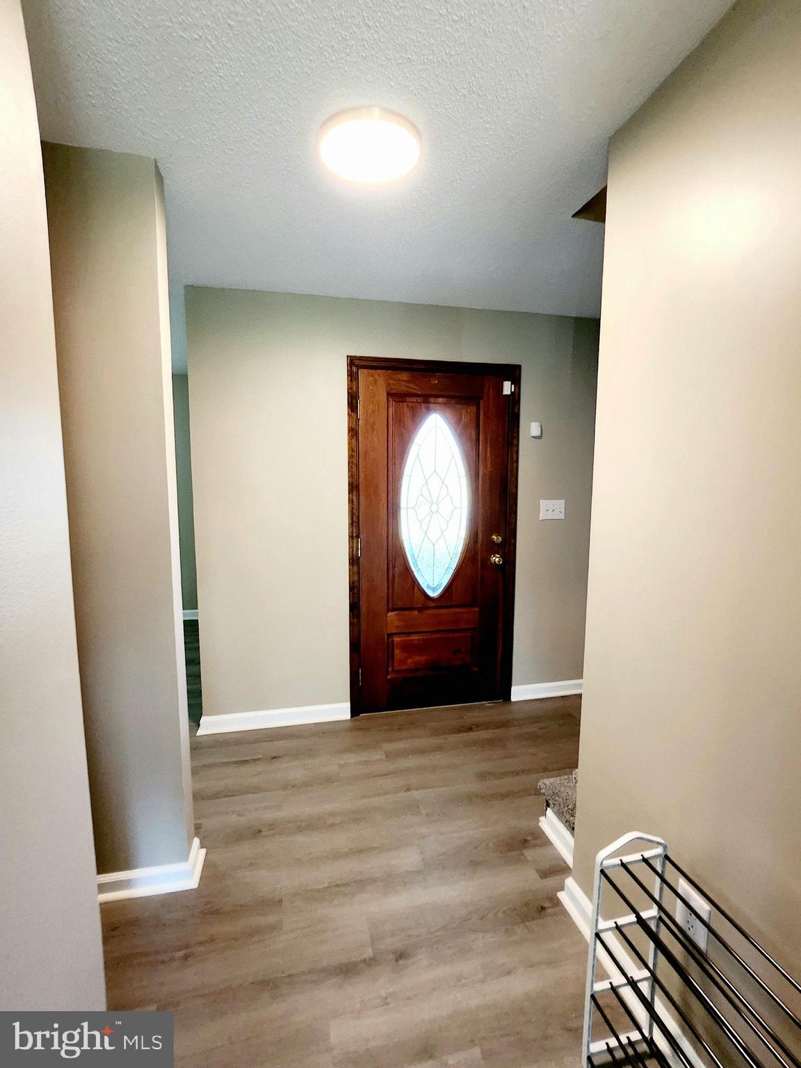 SPRING MILLS FARM - Residential