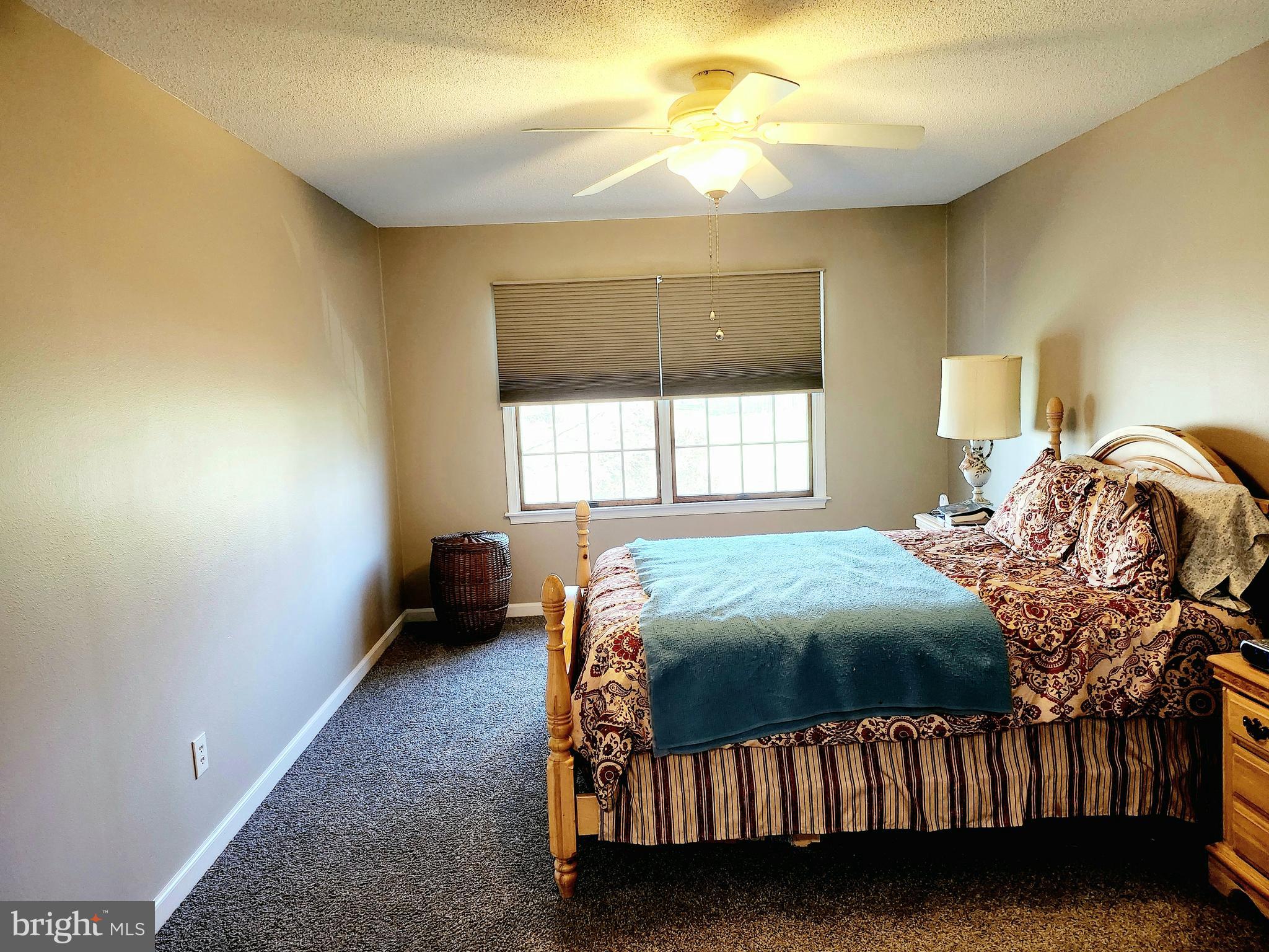 SPRING MILLS FARM - Residential