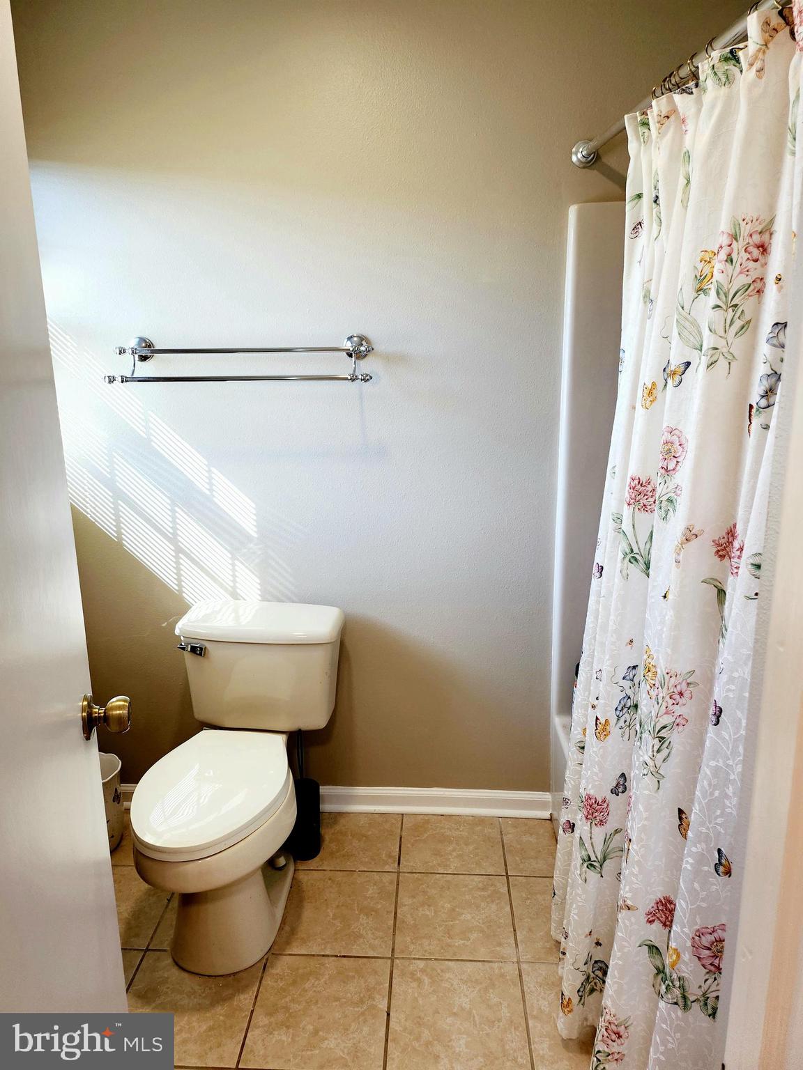 SPRING MILLS FARM - Residential