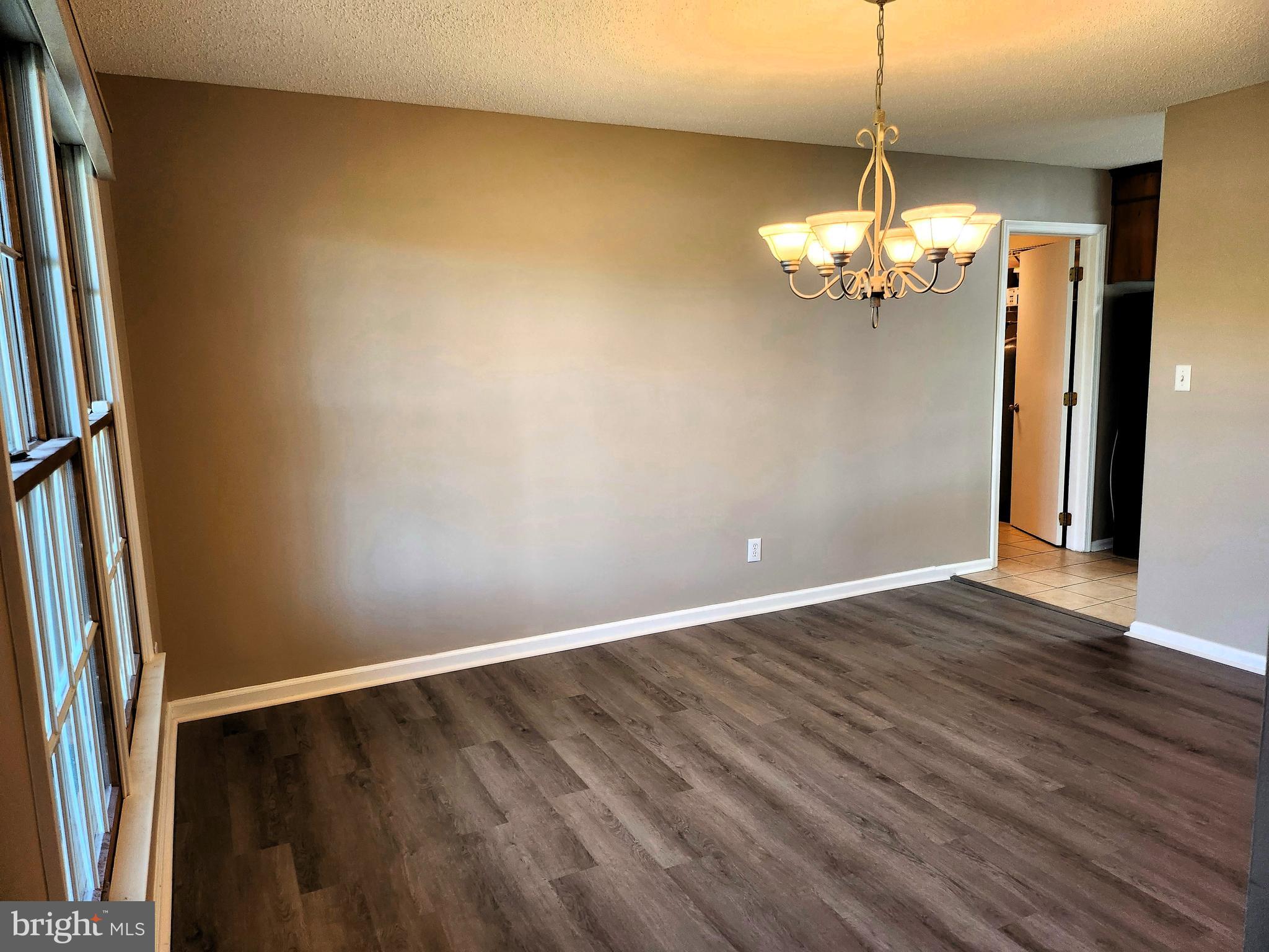 SPRING MILLS FARM - Residential