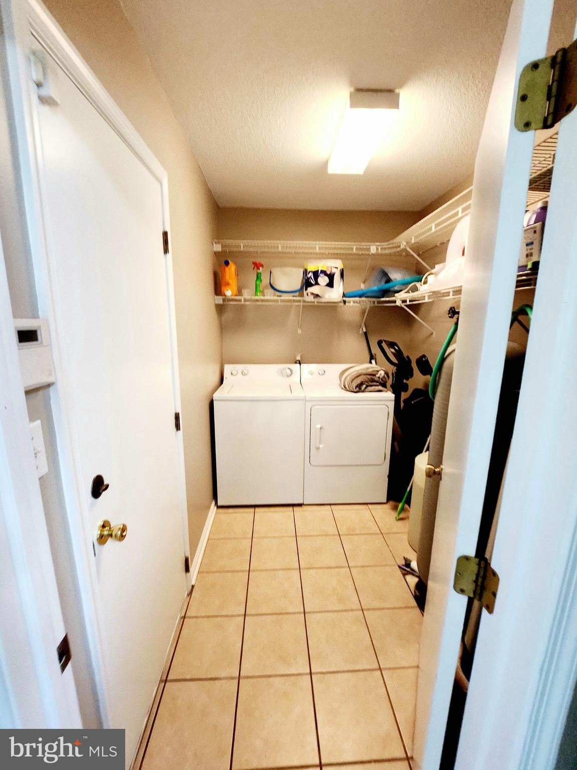 SPRING MILLS FARM - Residential