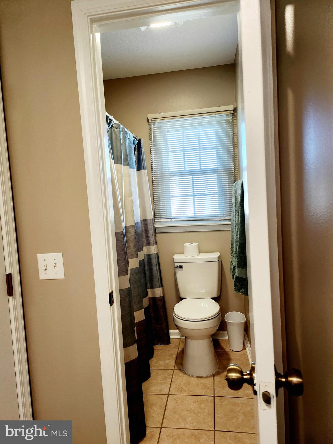 SPRING MILLS FARM - Residential