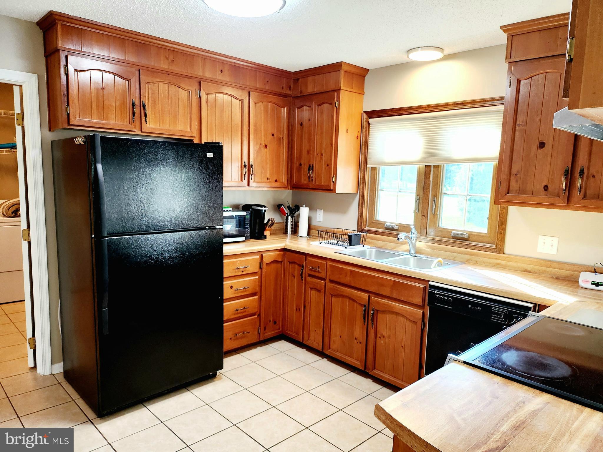 SPRING MILLS FARM - Residential