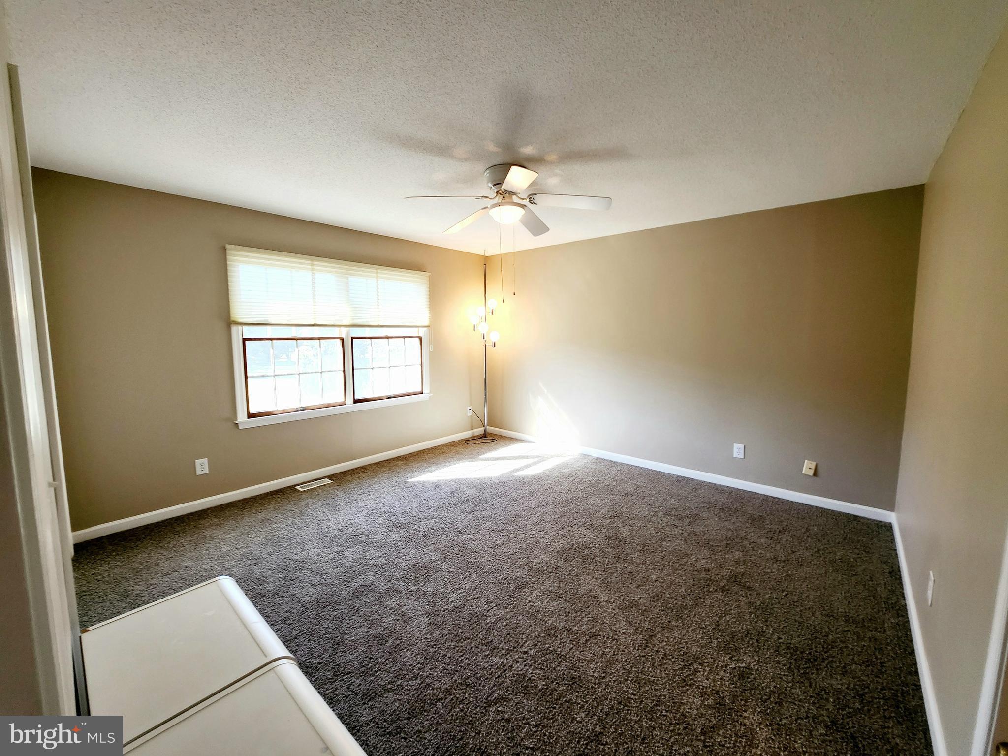 SPRING MILLS FARM - Residential