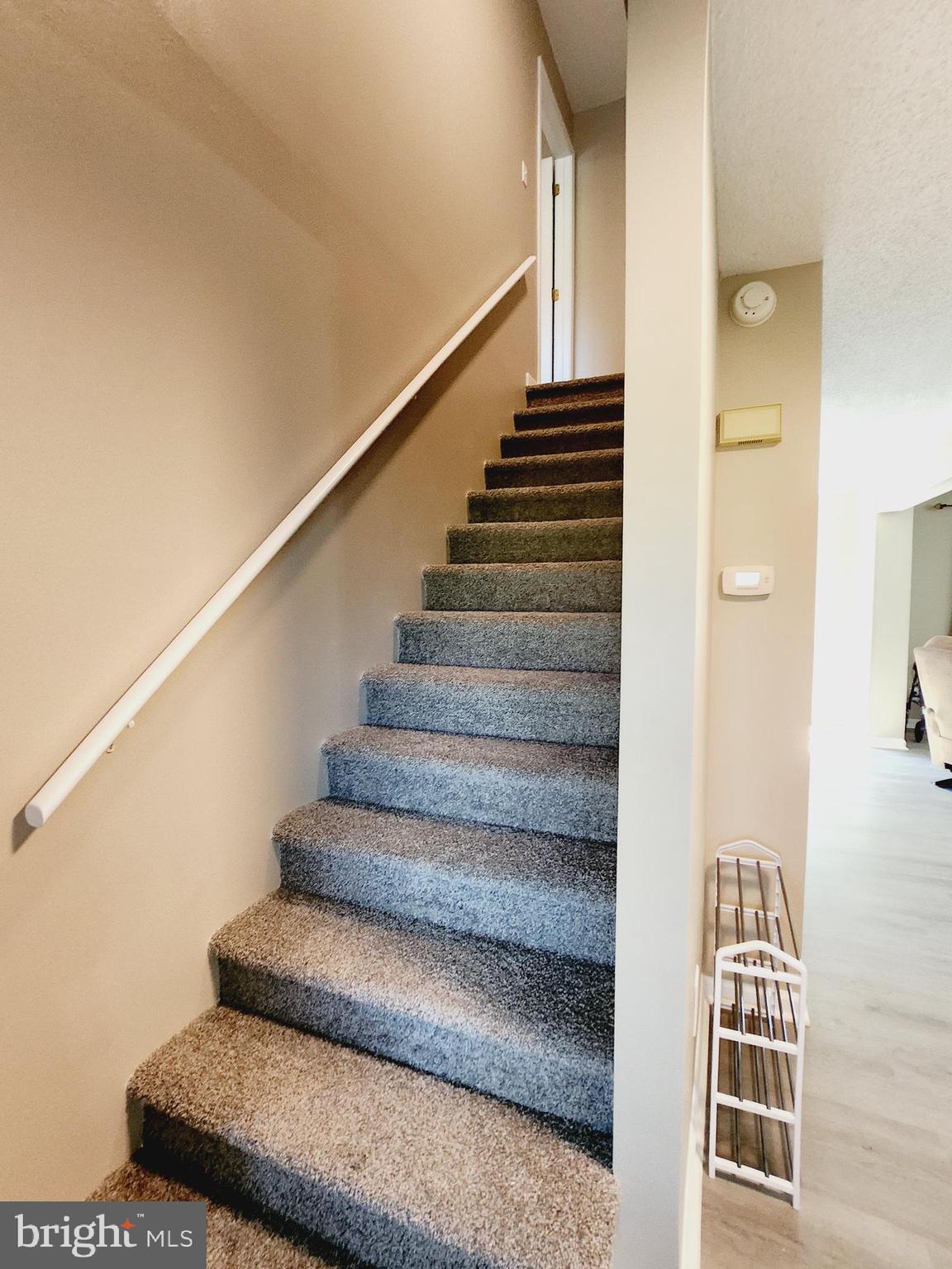 SPRING MILLS FARM - Residential