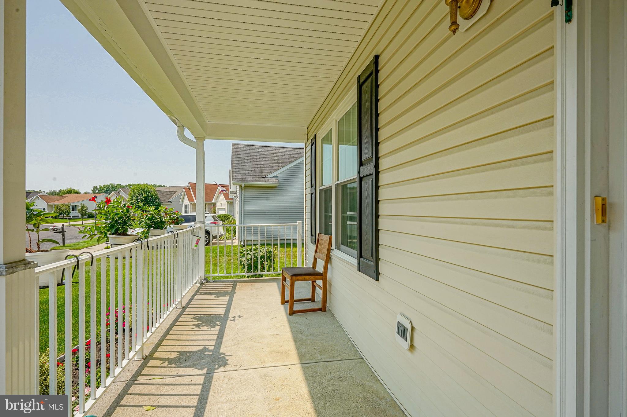 419 WOODRUFF TRAIL