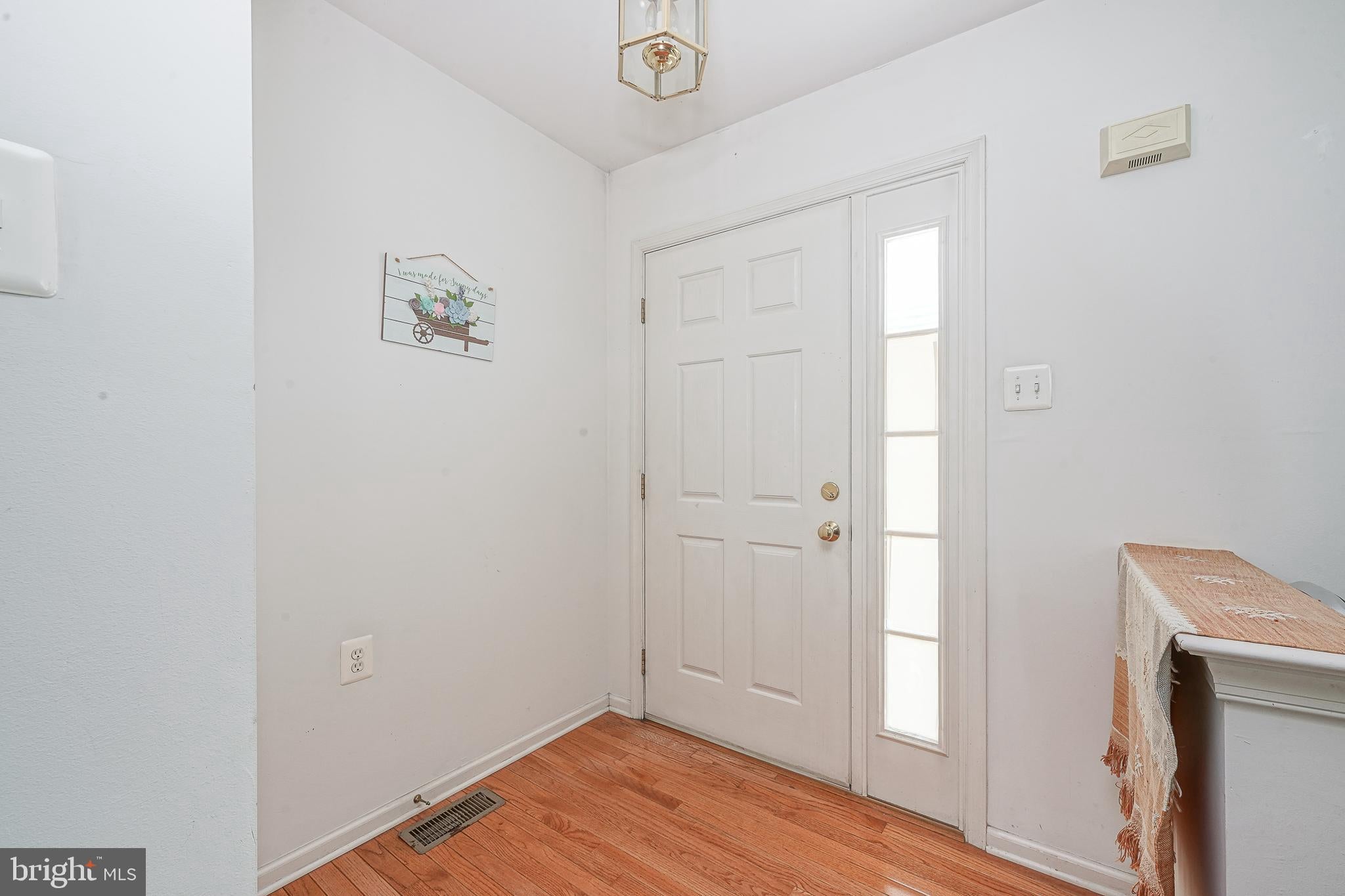 419 WOODRUFF TRAIL