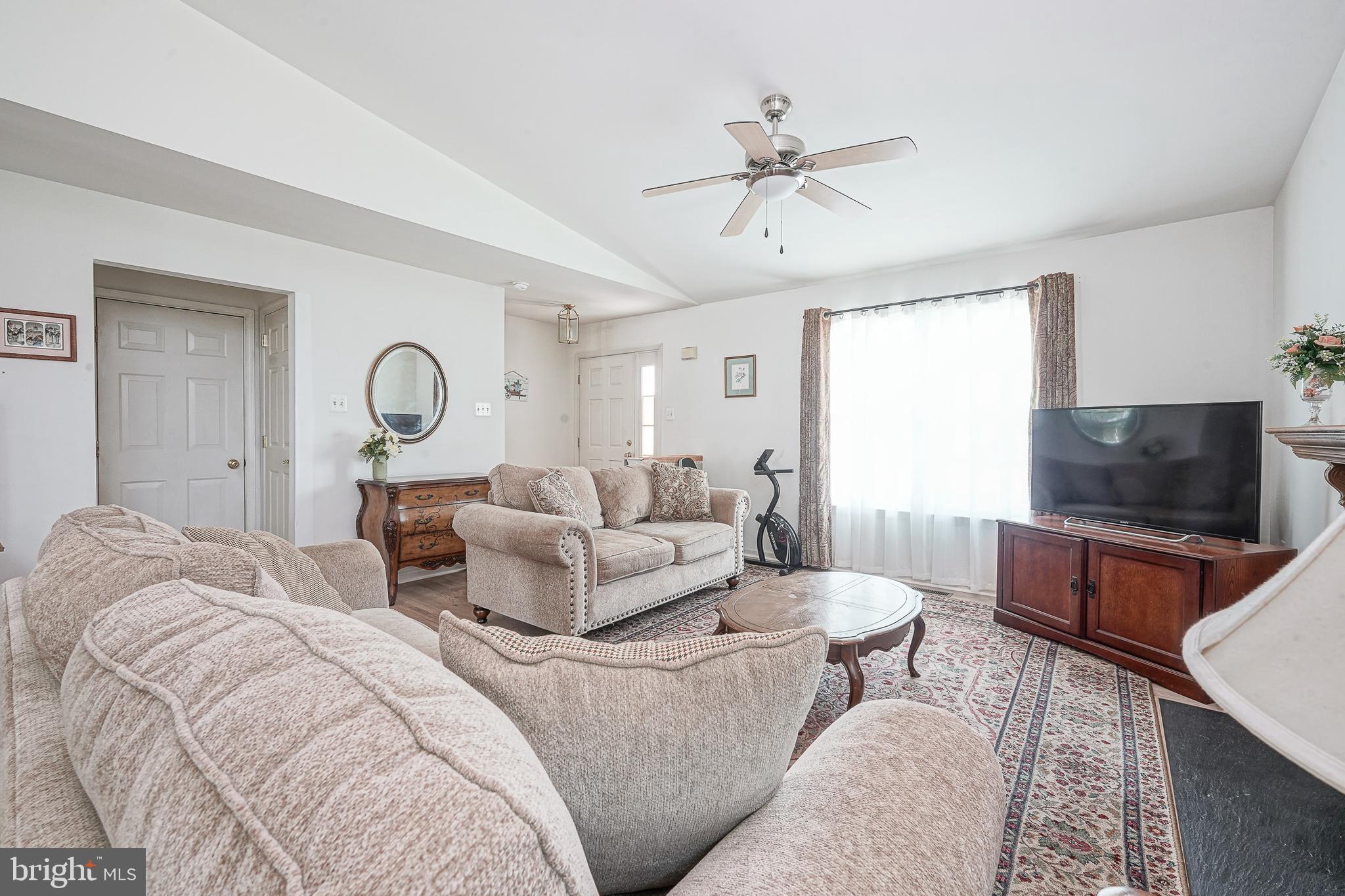 419 WOODRUFF TRAIL