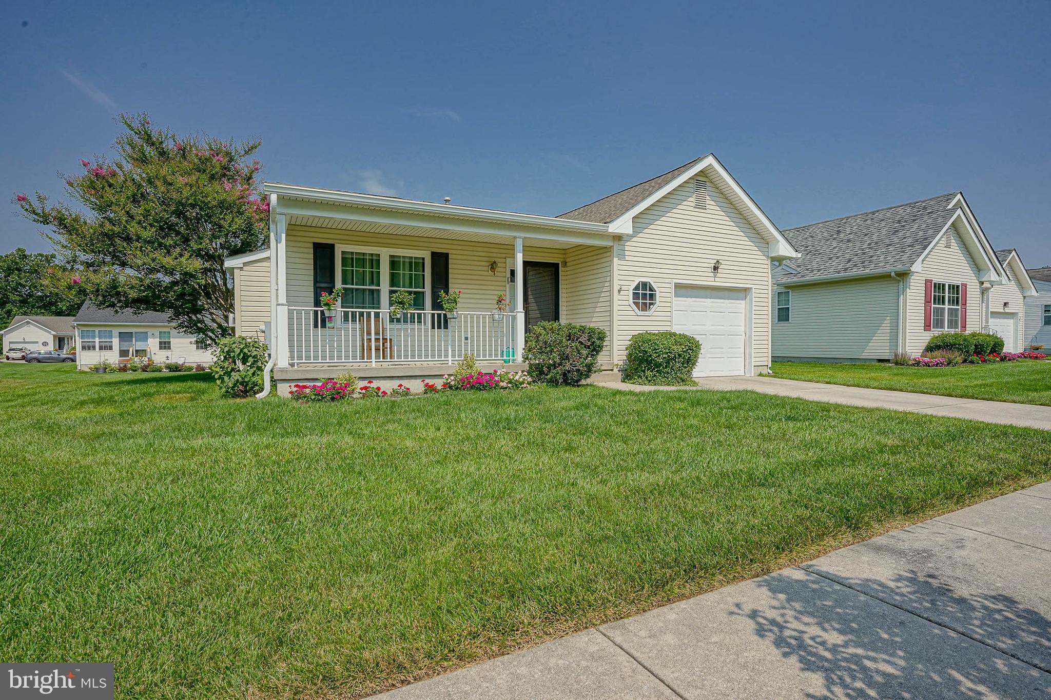 419 WOODRUFF TRAIL