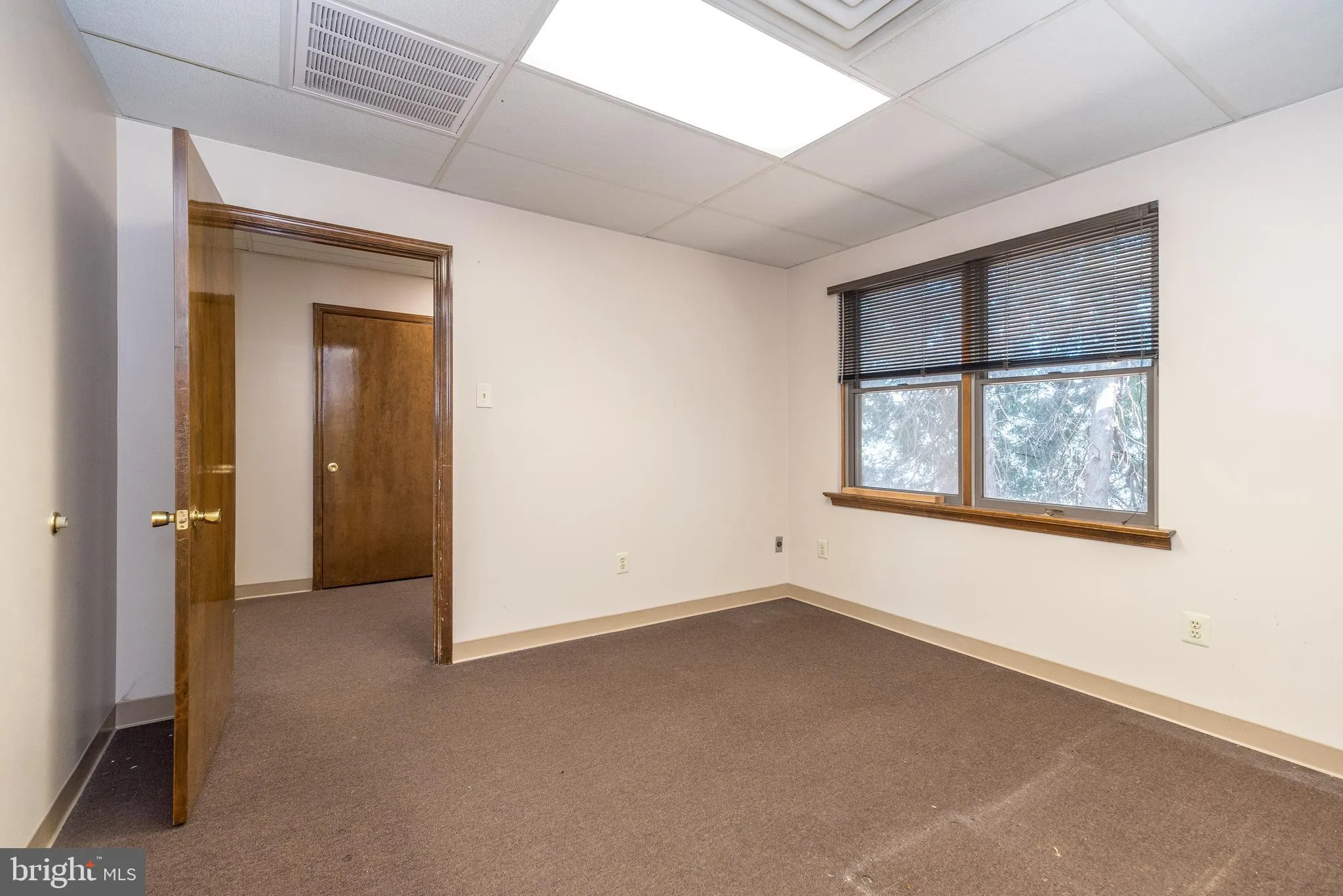 Additional image 95 of 910, 914, 916, 918 Town Center Of New Britain, Doylestown, PA 18901