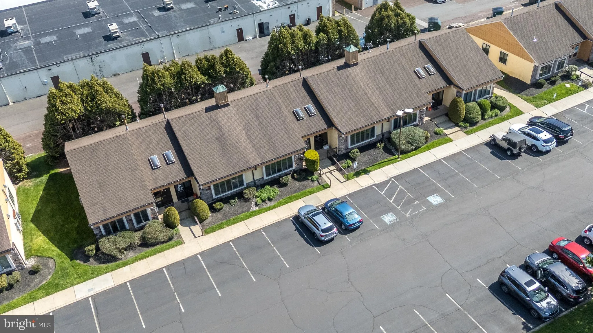Additional image 141 of 910, 914, 916, 918 Town Center Of New Britain, Doylestown, PA 18901