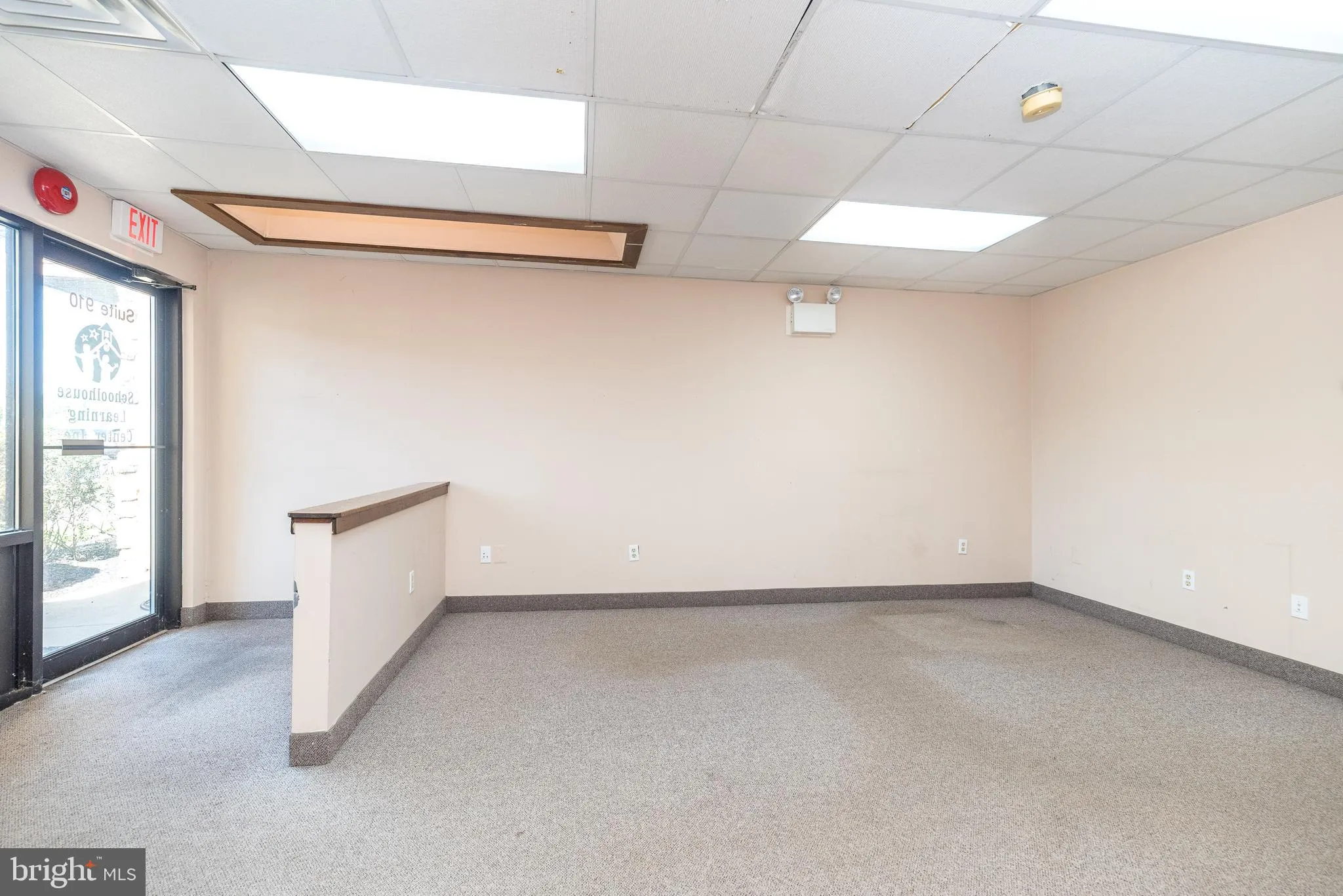Additional image 81 of 910, 914, 916, 918 Town Center Of New Britain, Doylestown, PA 18901